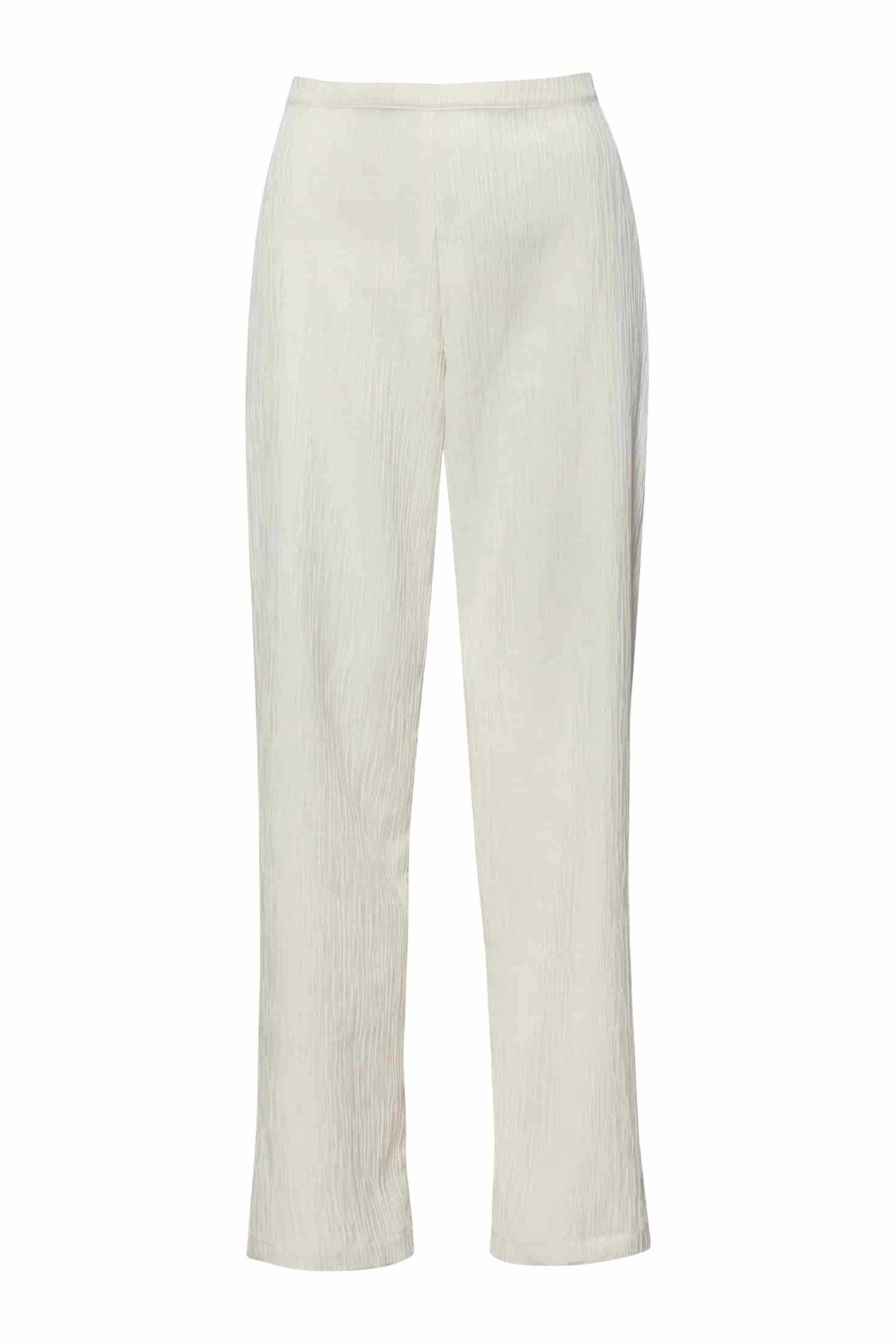 Louise Pants - miniatura 2