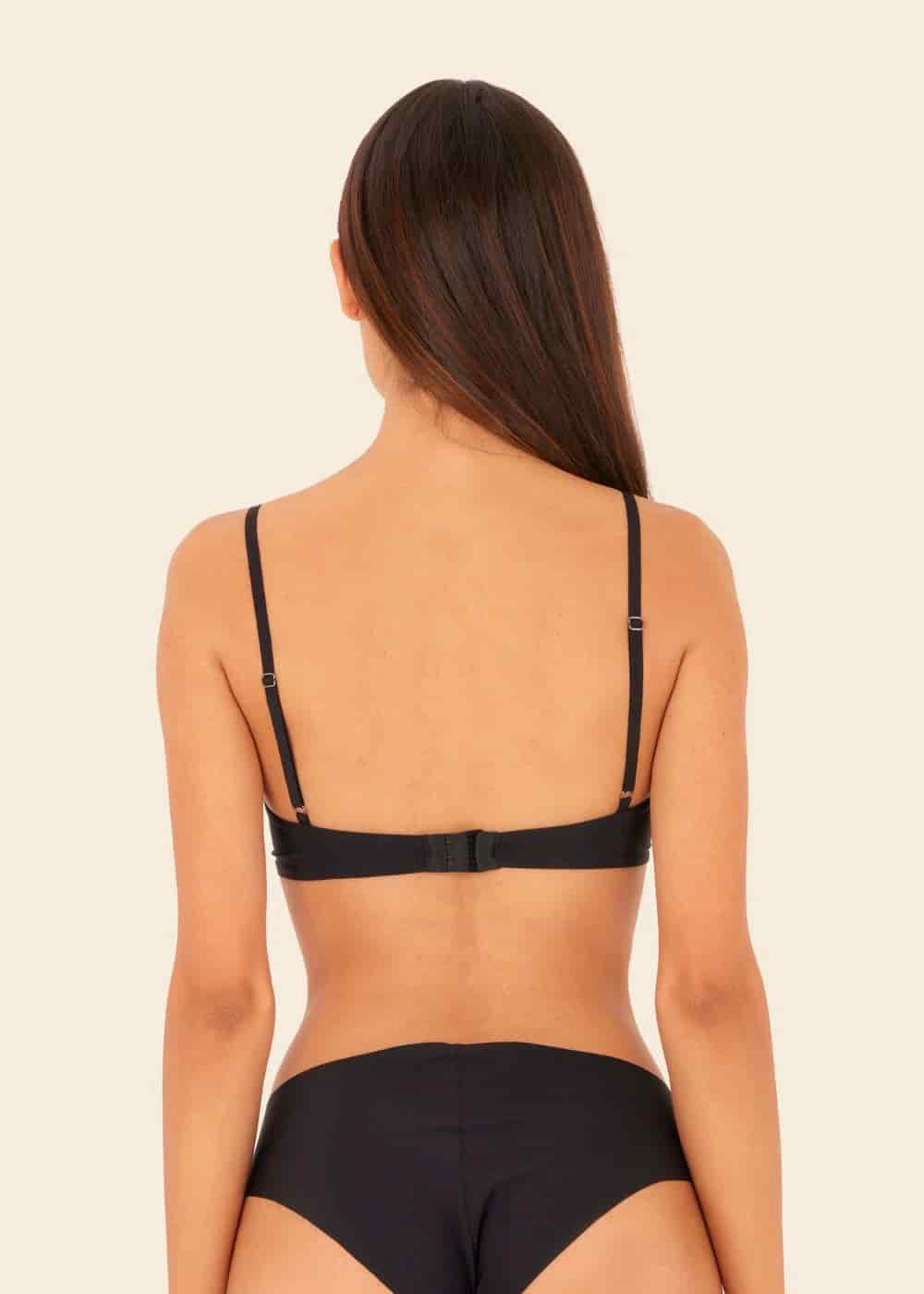 Black Spark Underwire - miniatura 2