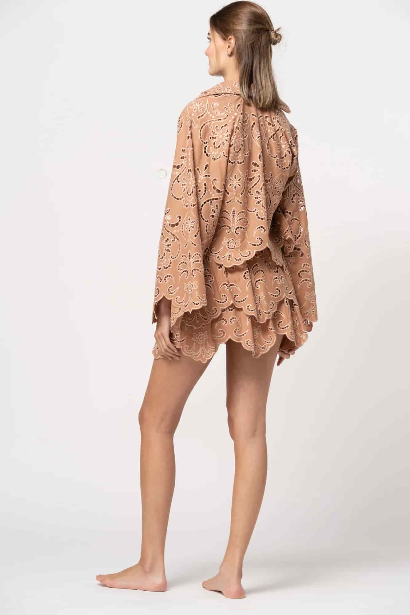 BLUSA SELAR - miniatura 5