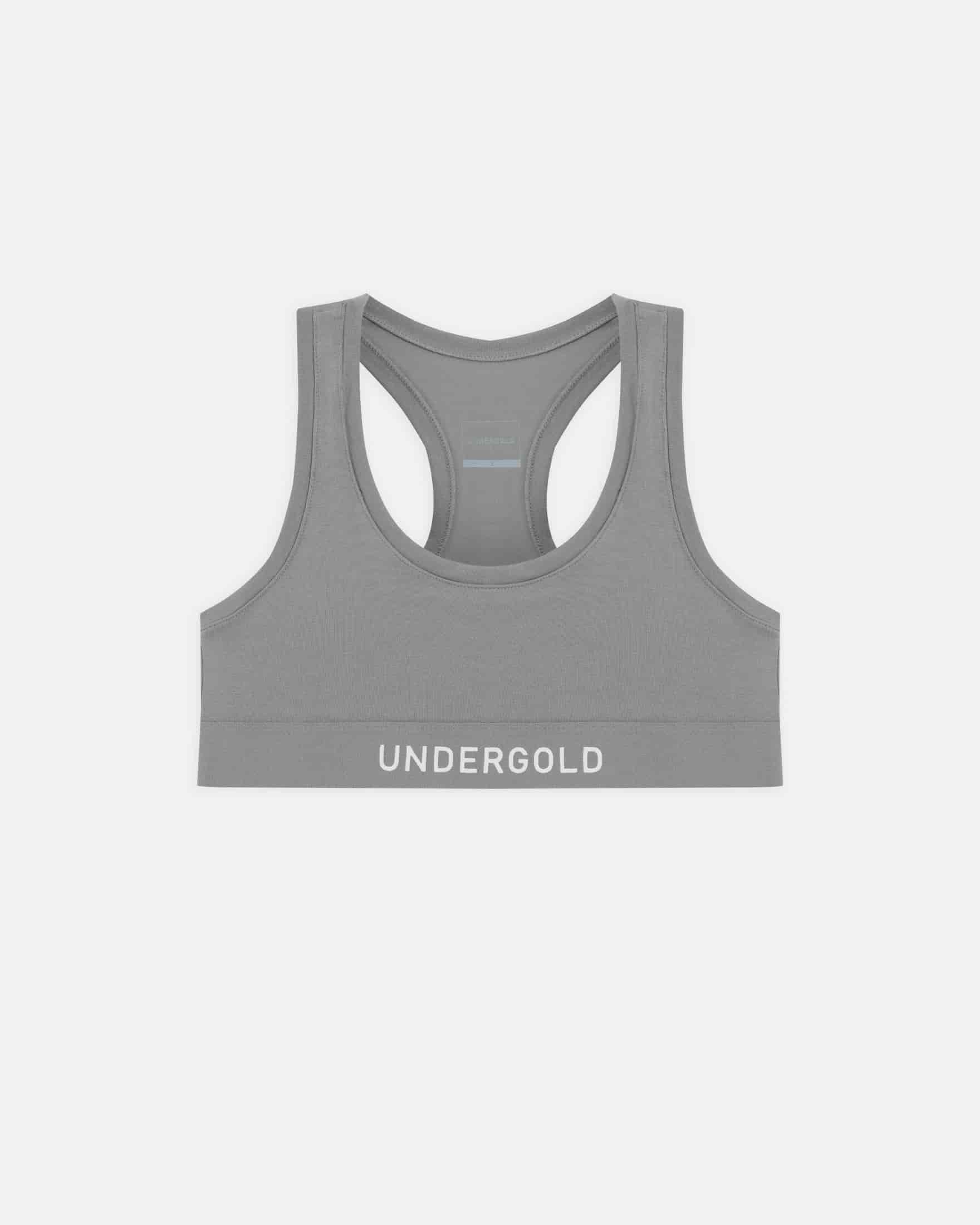 Underwear tops - miniatura 2