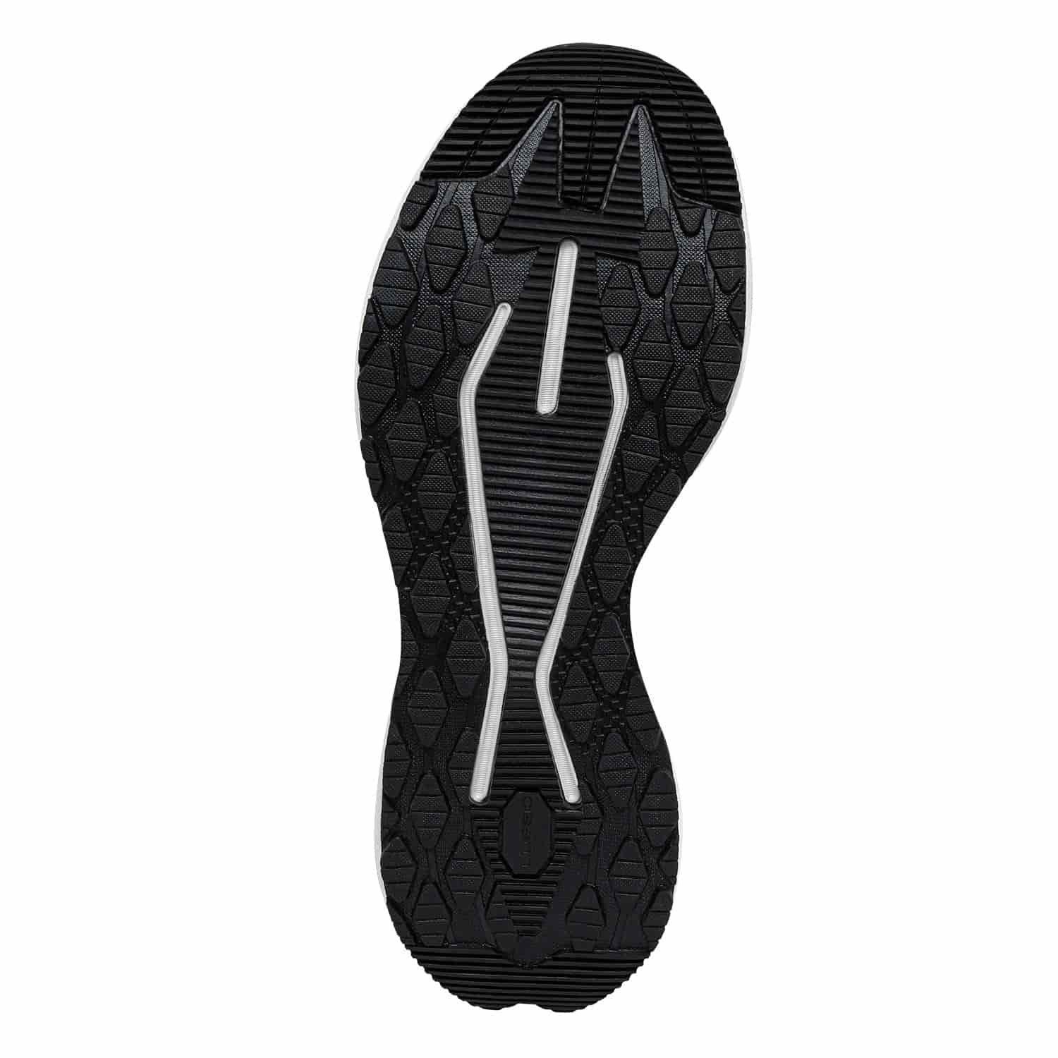 Zapatos Casuales Marzio Gris Lussio Para Hombre - miniatura 7
