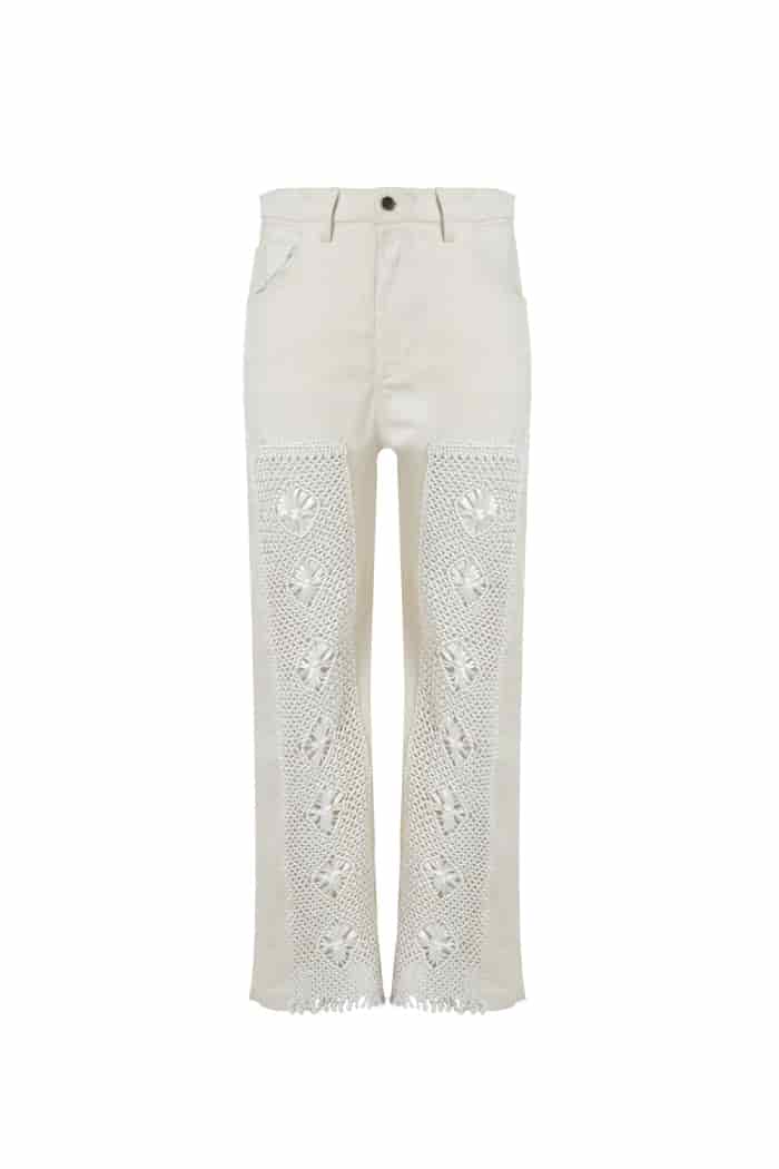 AURA PANTS - miniatura 4