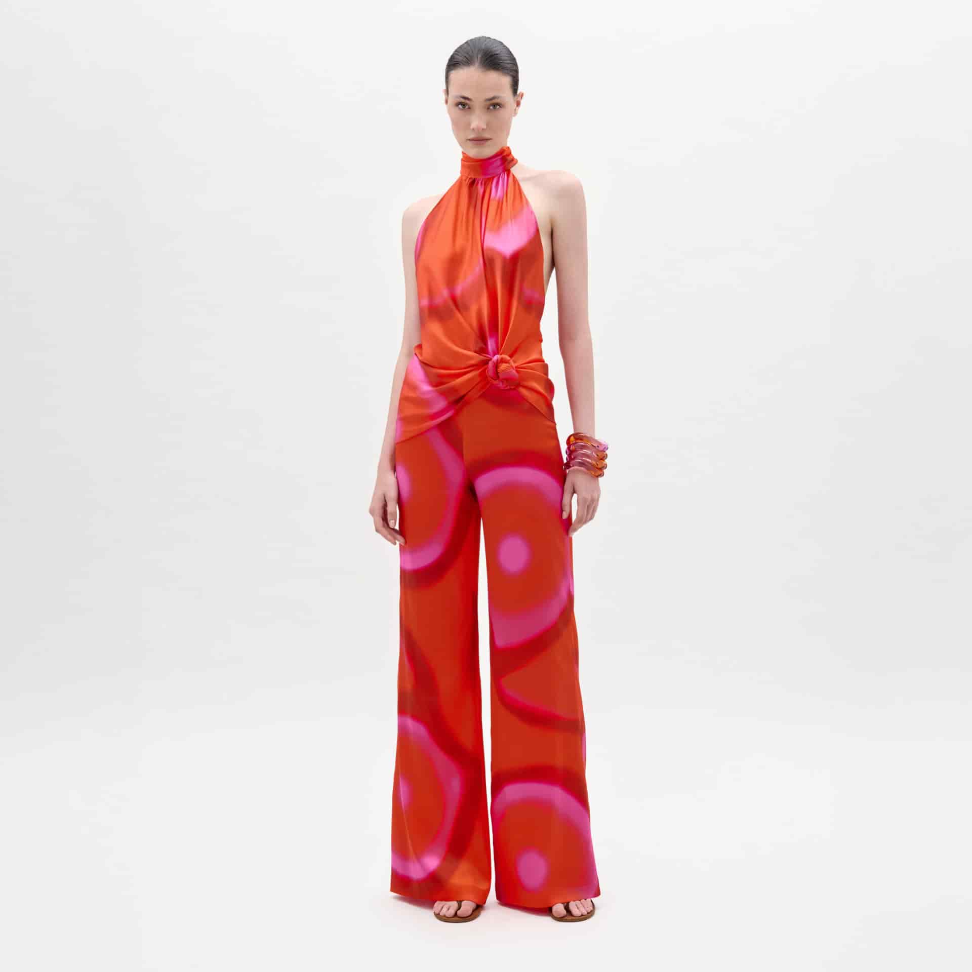Andie Pant - miniatura 1