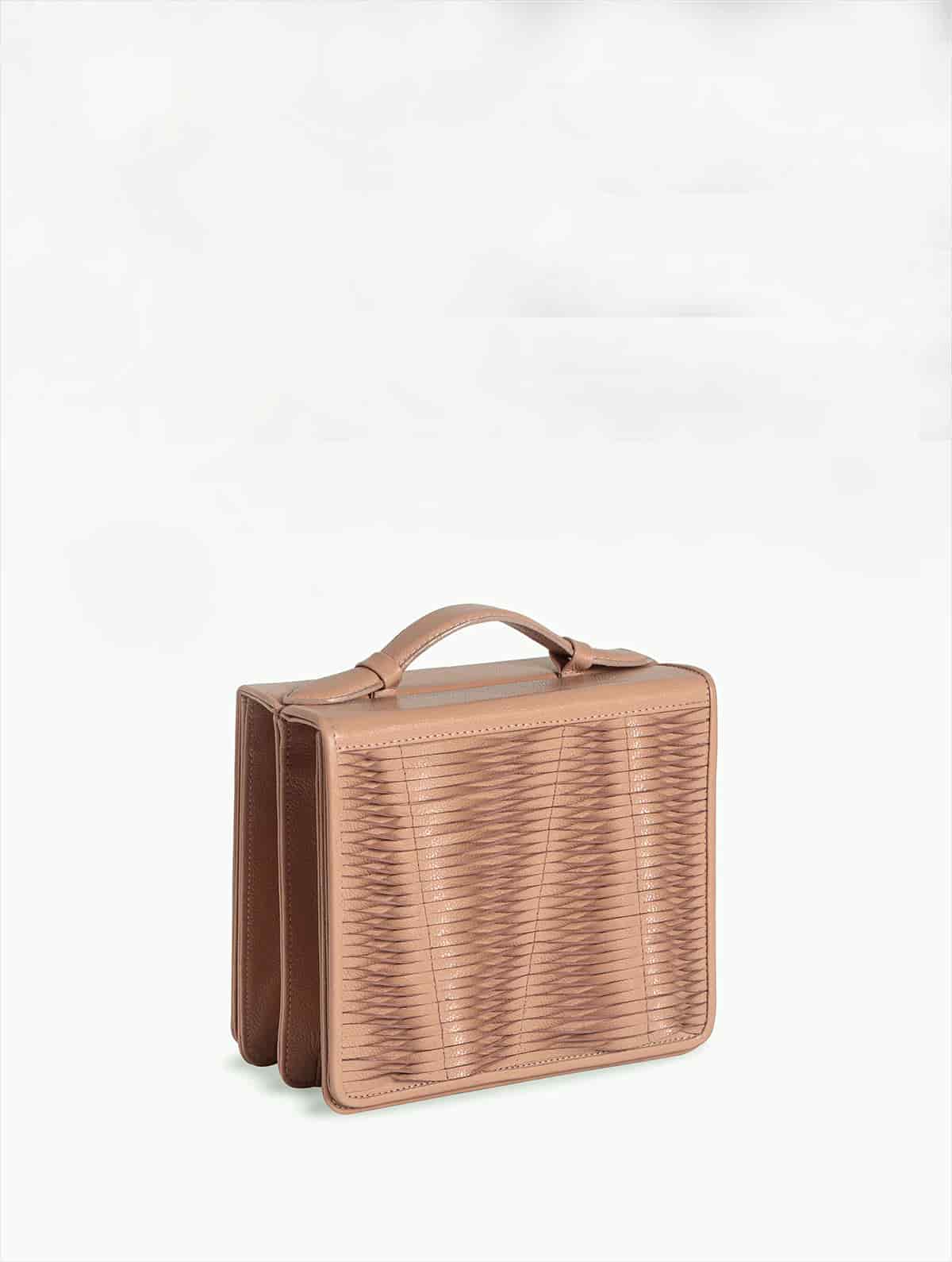 BARICHARA BAG - miniatura 1