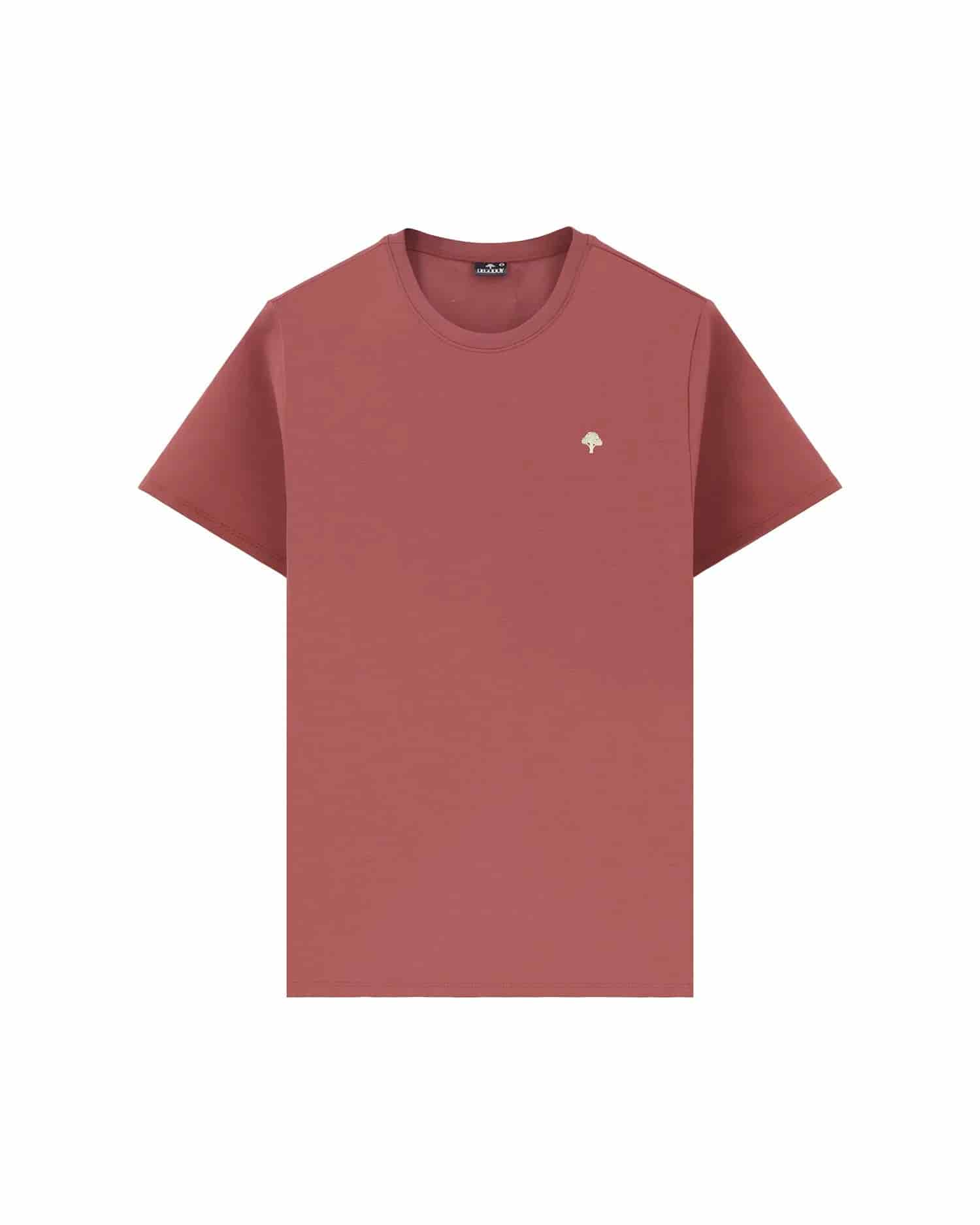 T-Shirt Guayaba - miniatura 1