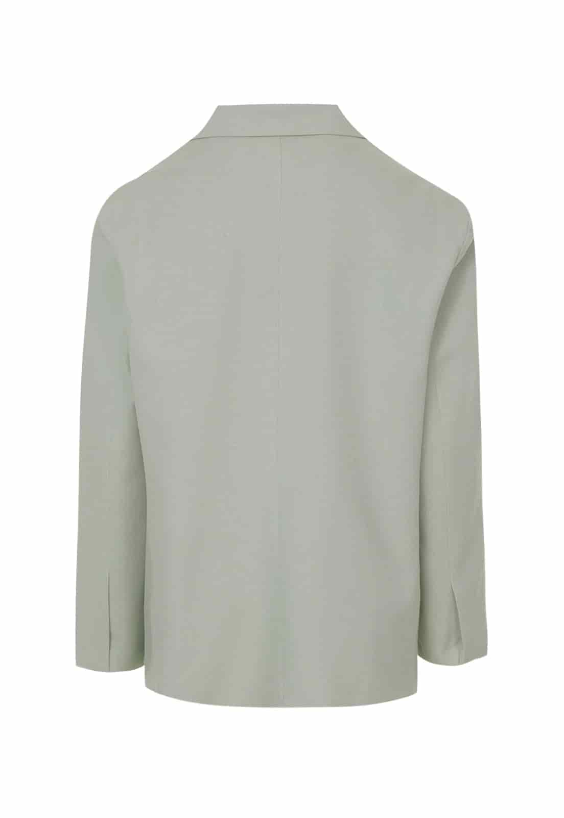 CAPRICHOSA BLAZER - miniatura 2