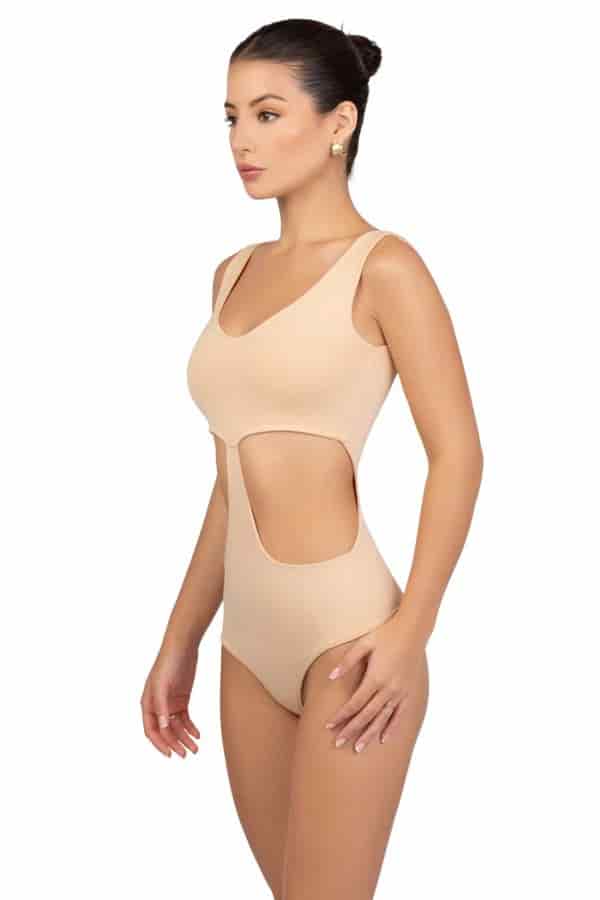 Body – Brooklyn - miniatura 3