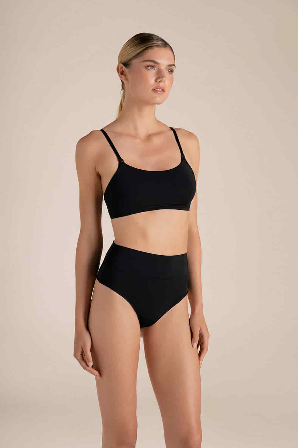 Panty culotte - miniatura 4