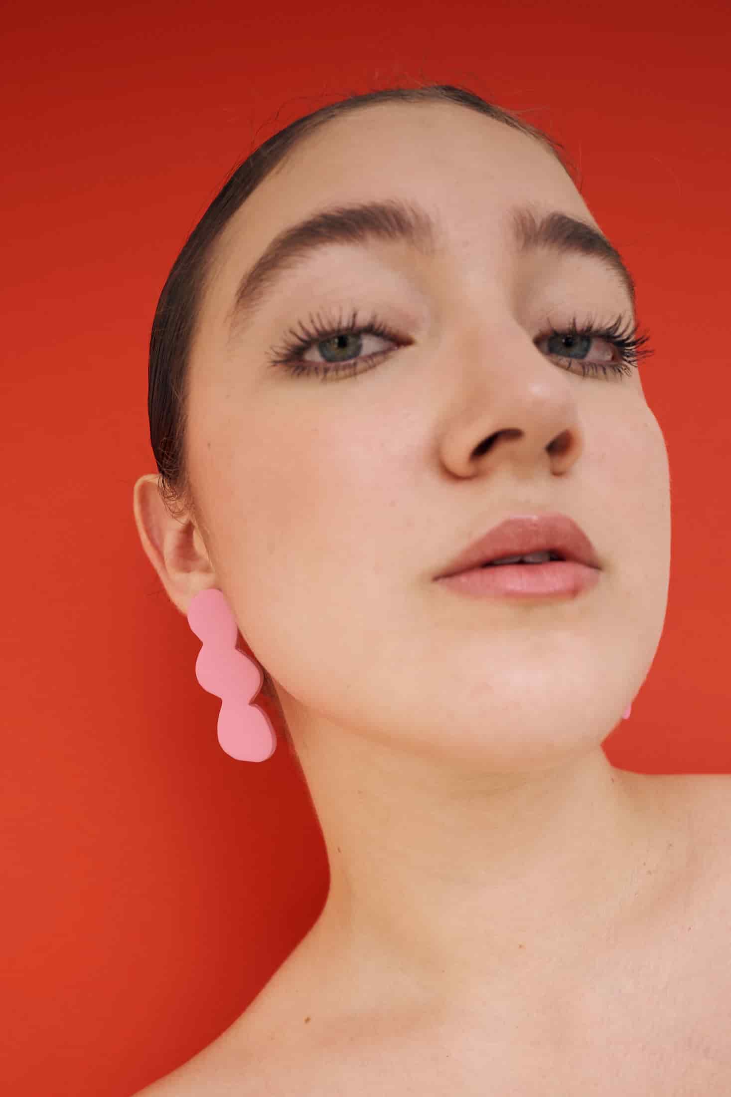 Aretes Empatia - miniatura 4