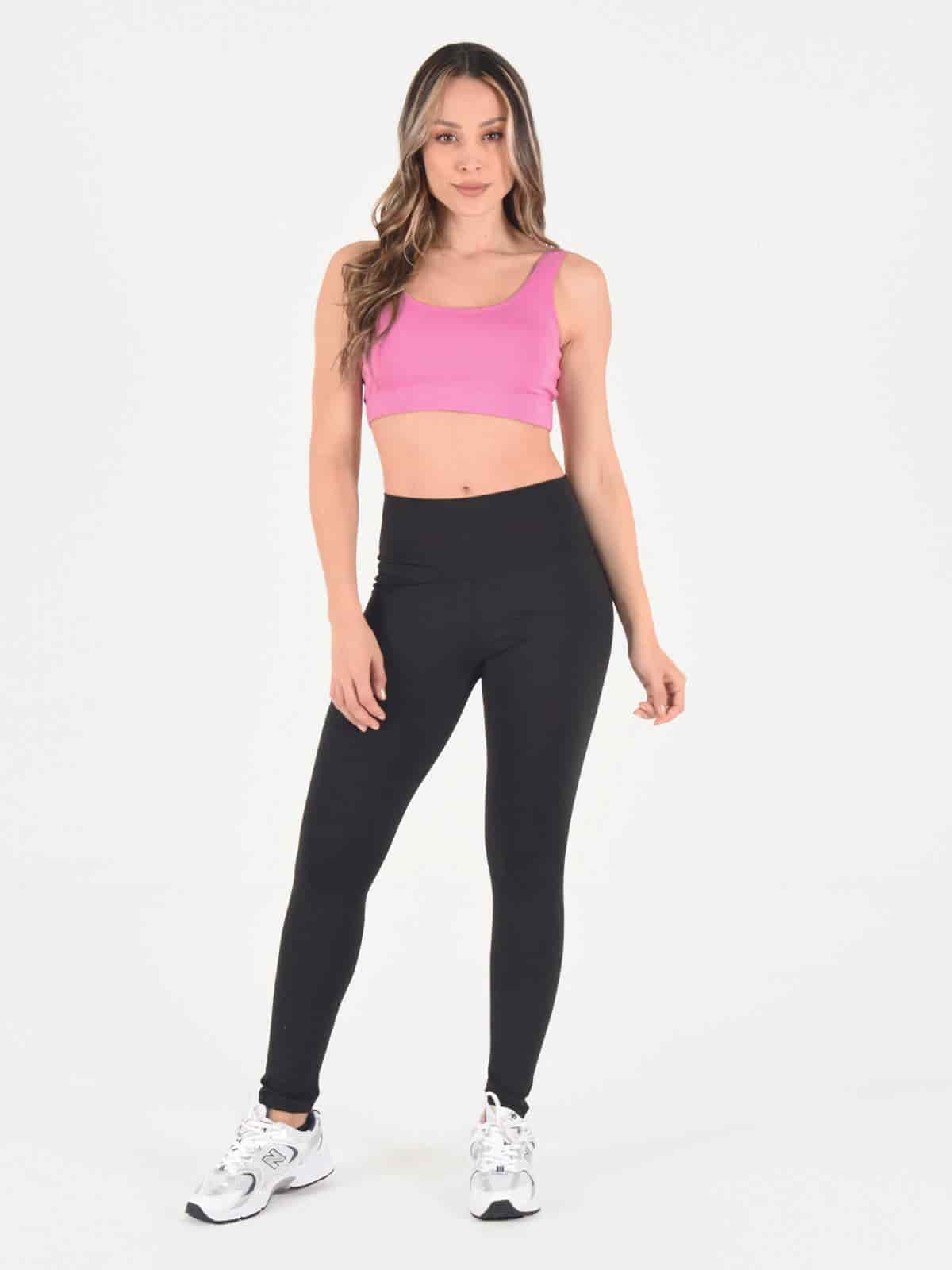 Anko leggins set - miniatura 1