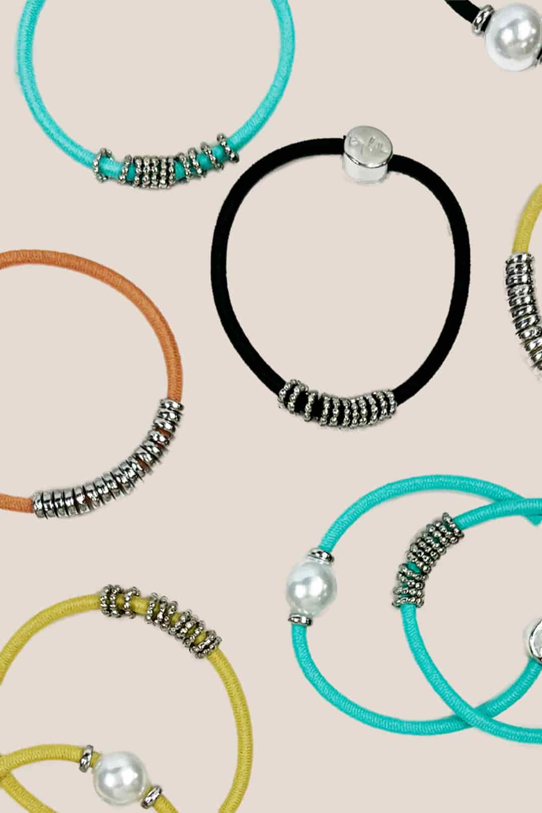 Solids Accesorios - miniatura 2