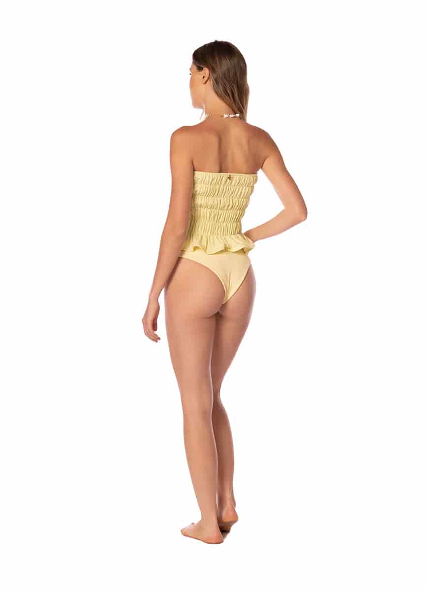 SUN ESSENCE CHARLOTTE BOTTOM 94864 - miniatura 6