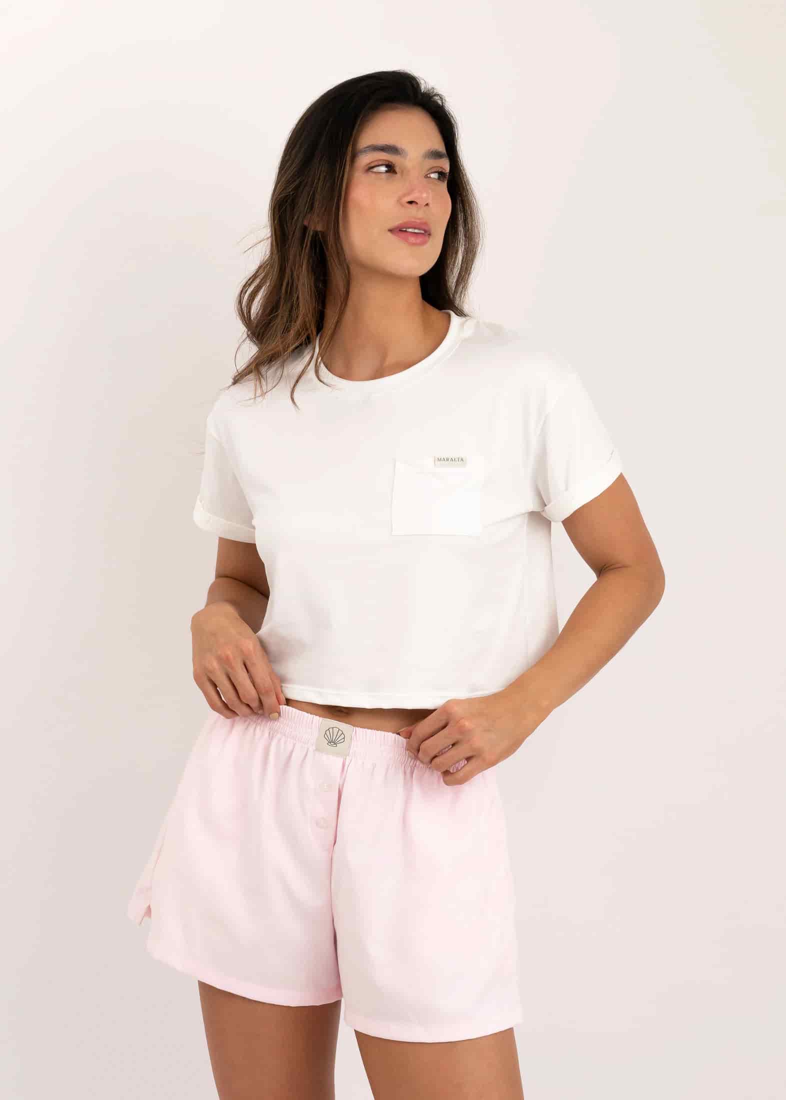 Pijama Bruma - miniatura 1