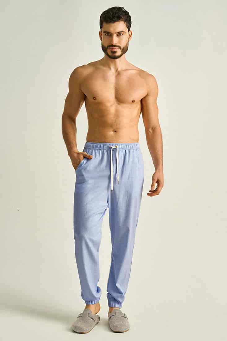 Set camisa-pantalón - miniatura 9