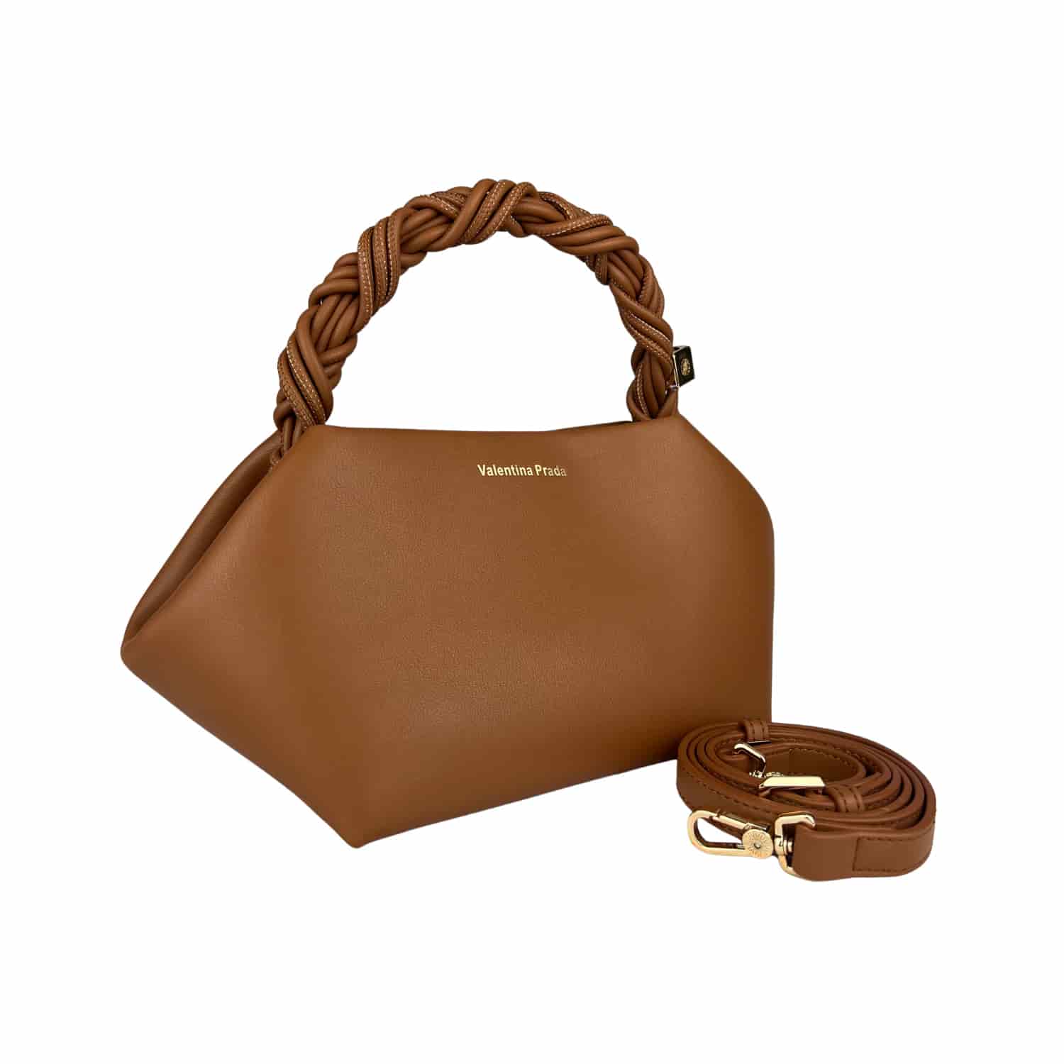 Cartera 6688 - miniatura 2