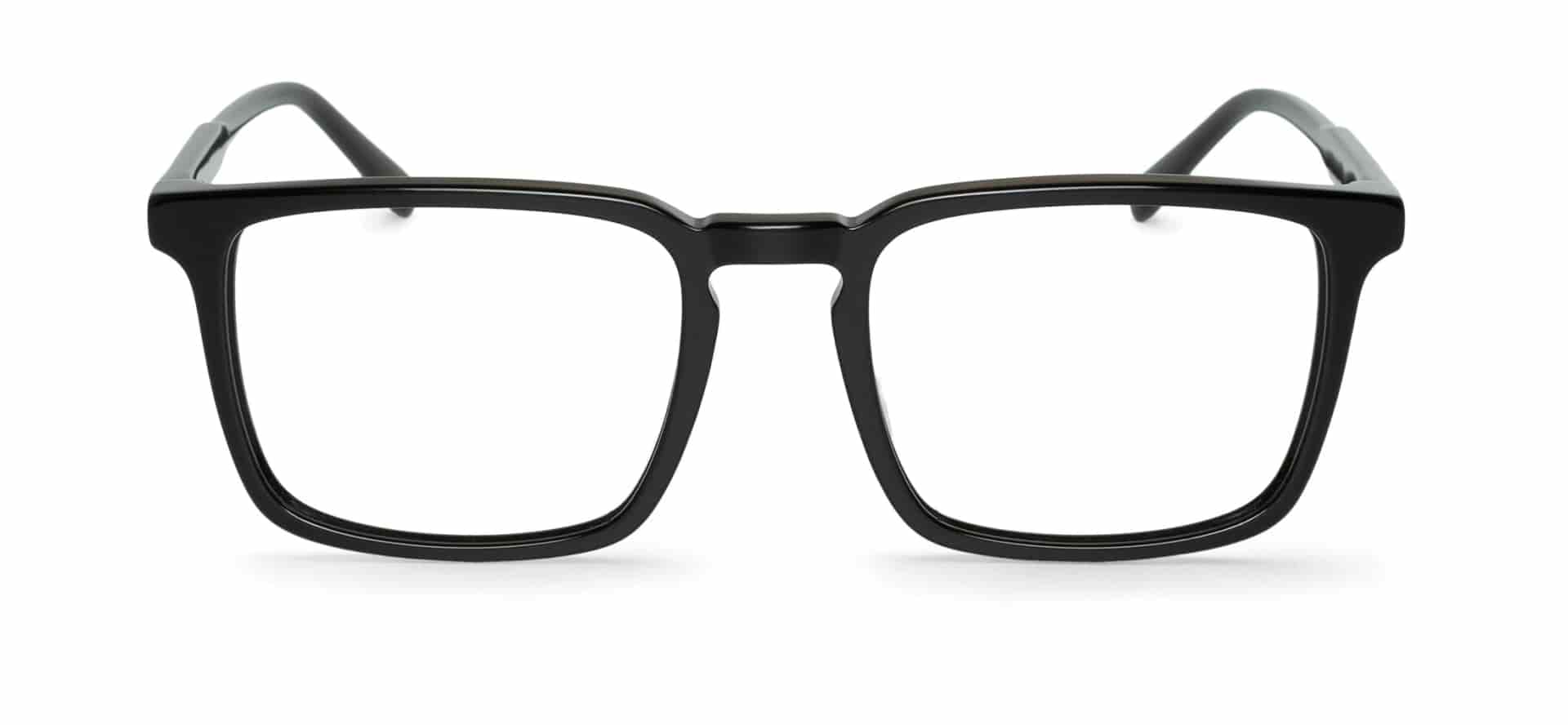 BLACK - BELCHER L - miniatura 1