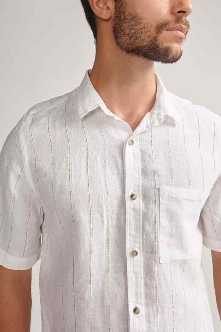 Camisa Bali - miniatura 3