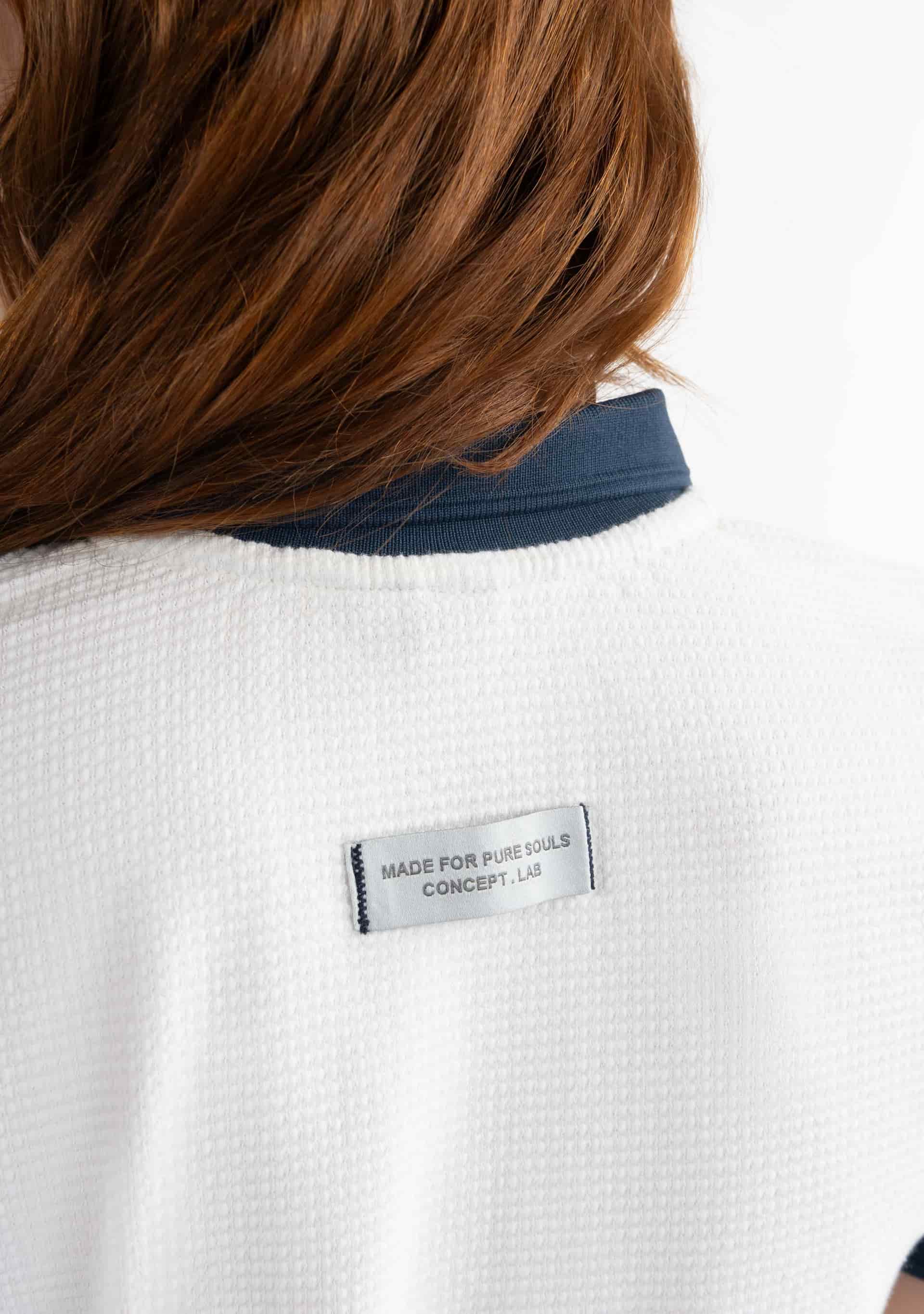 Highland women shirt - miniatura 6