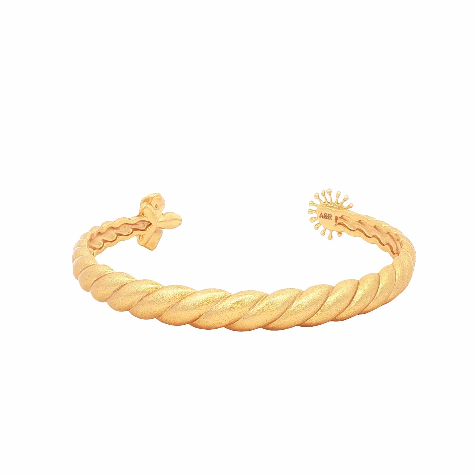 Blingtage Bracelet - miniatura 2