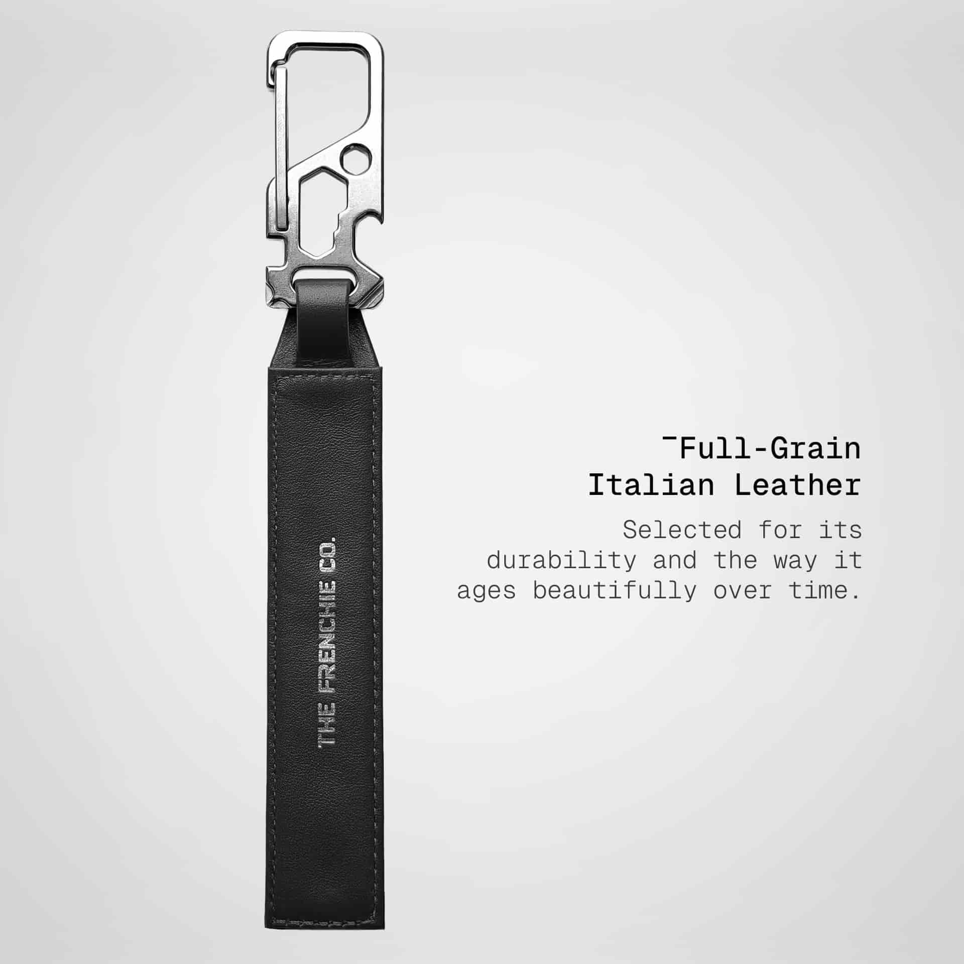 Remove Before Flight 2.0 - miniatura 3