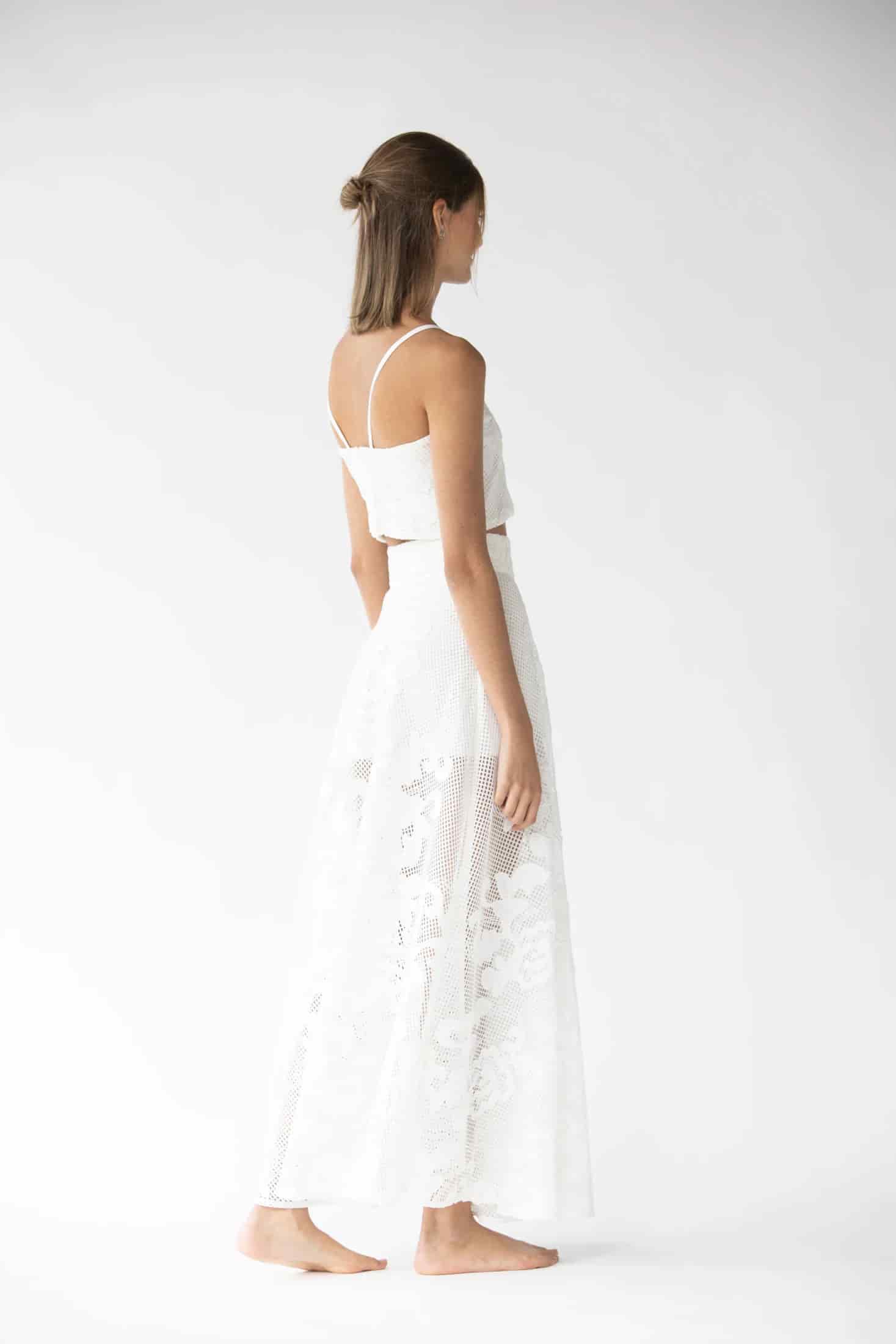 FALDA SWELL - miniatura 7