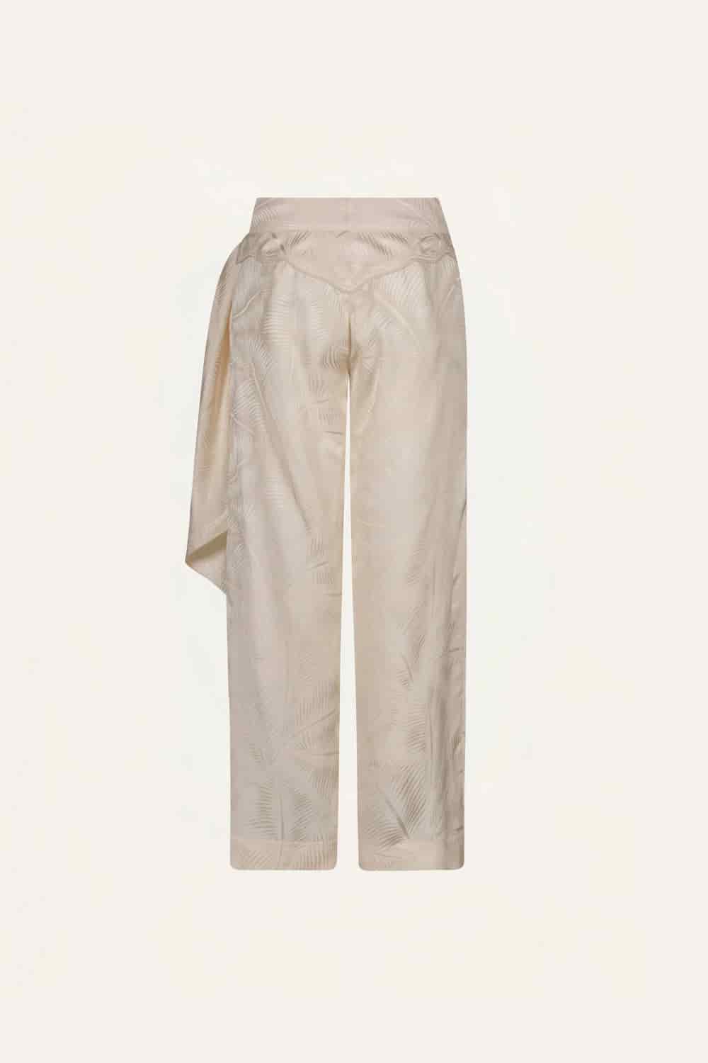 Calma Pant - miniatura 3