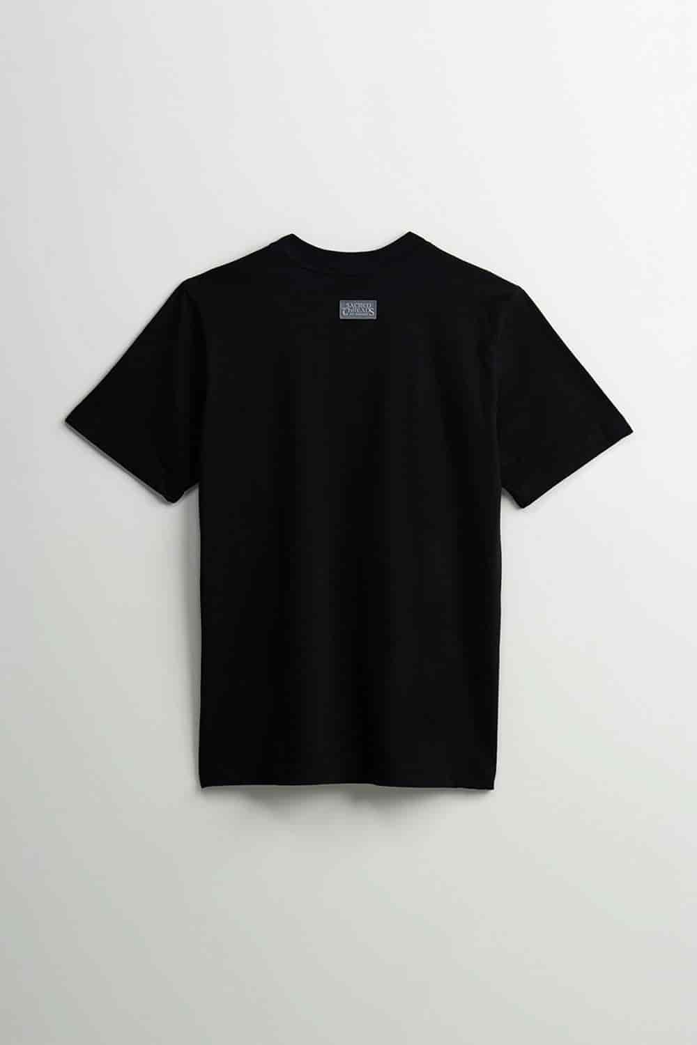 AKIR BIPACK T-SHIRT - miniatura 18