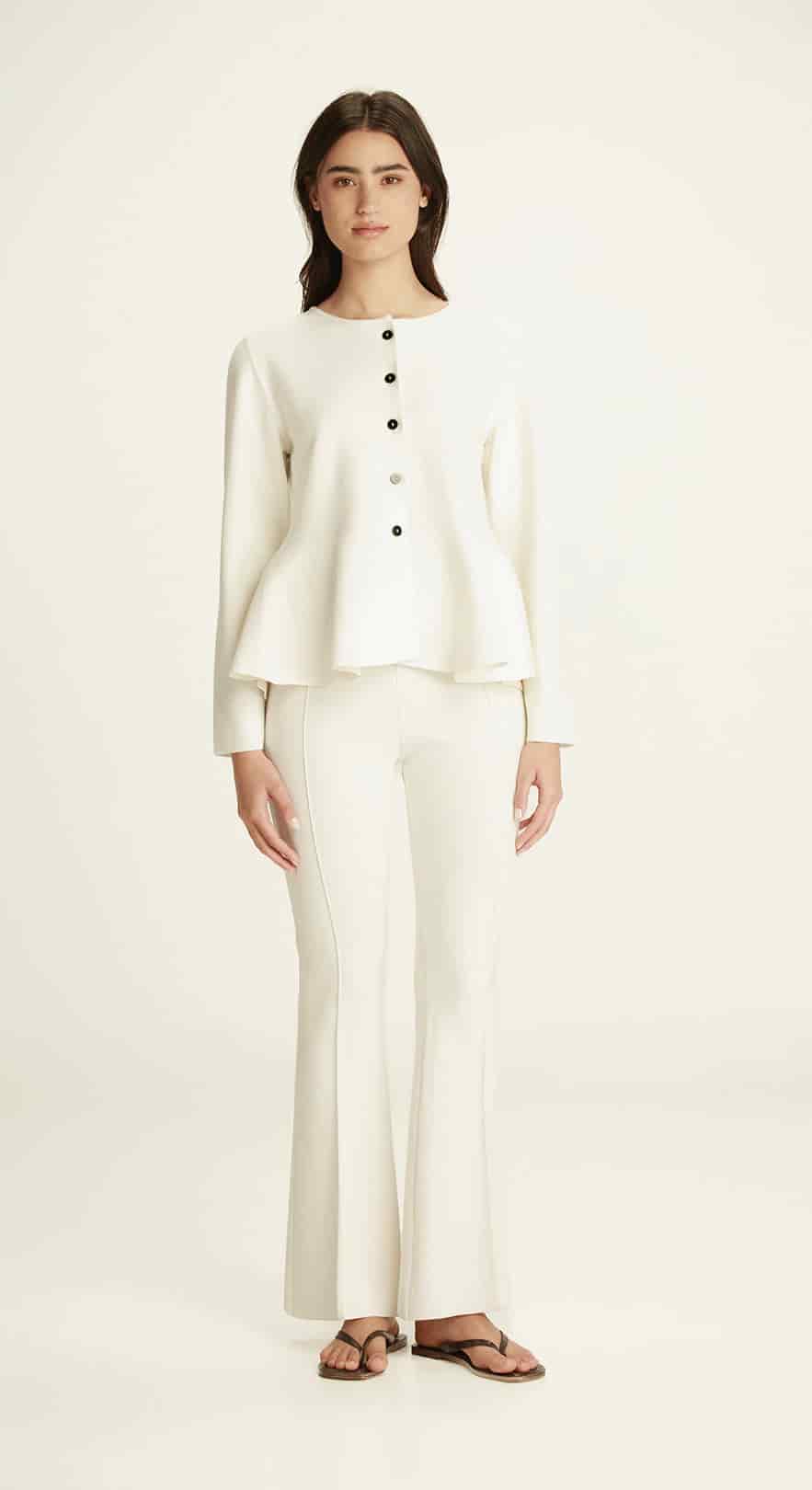 NORTE JACKET - miniatura 2