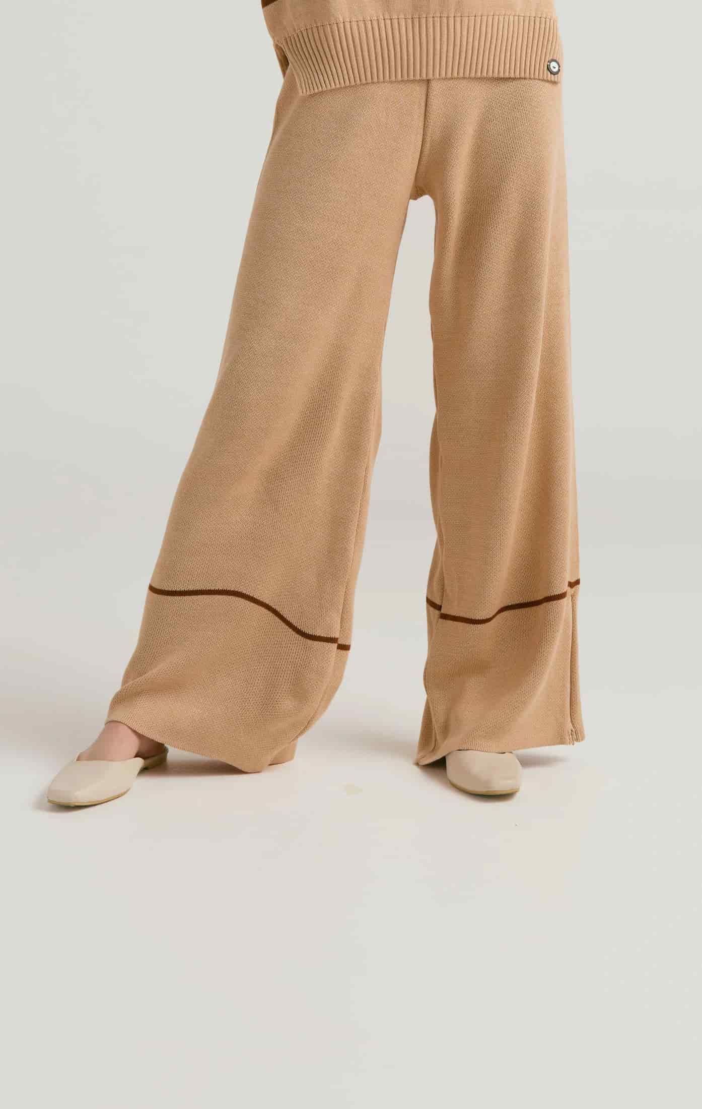 Pantalón Lauren - miniatura 1