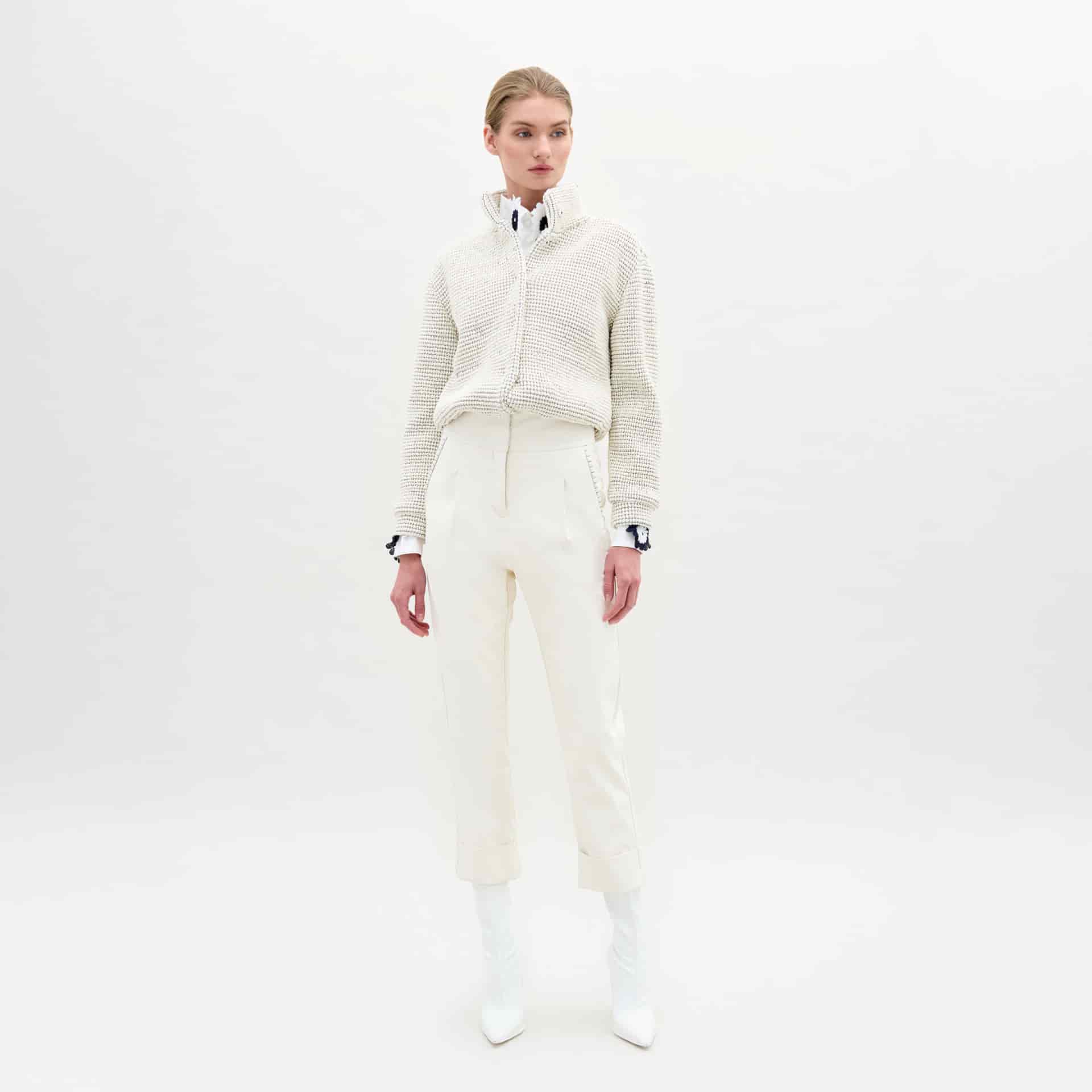 Moad Pant - miniatura 1
