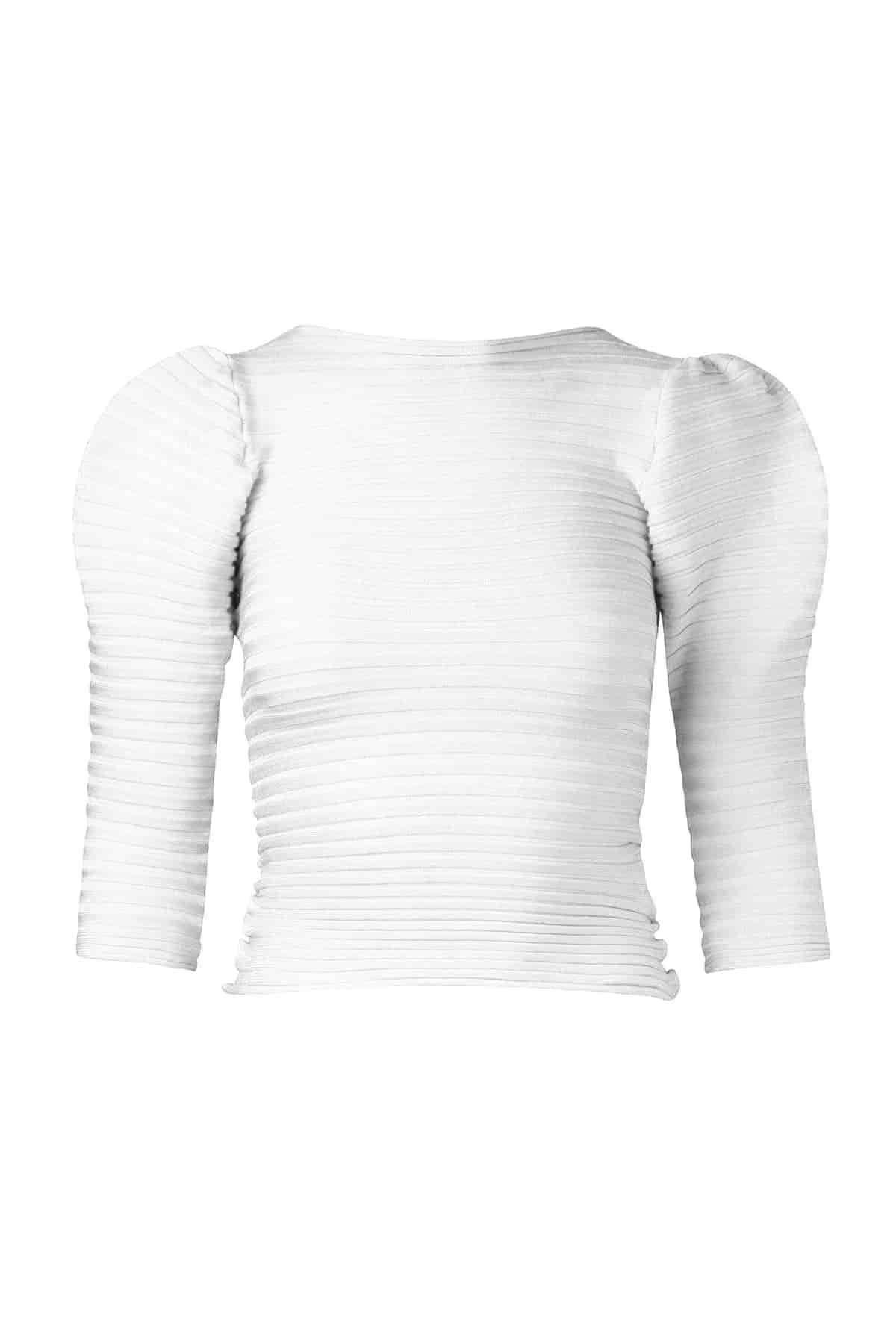 Banjul Blouse - miniatura 7