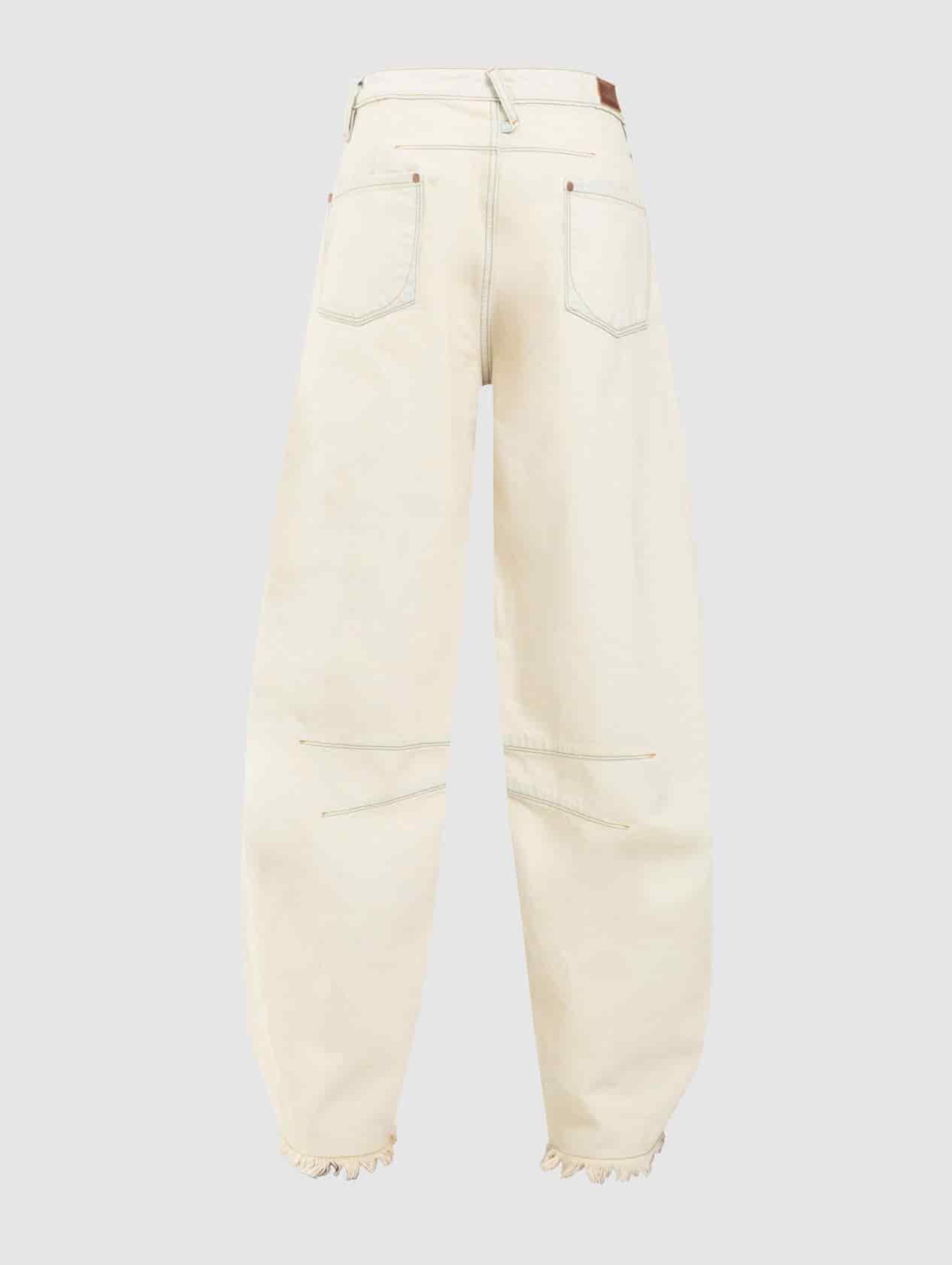 JEANS ARCANA - miniatura 1