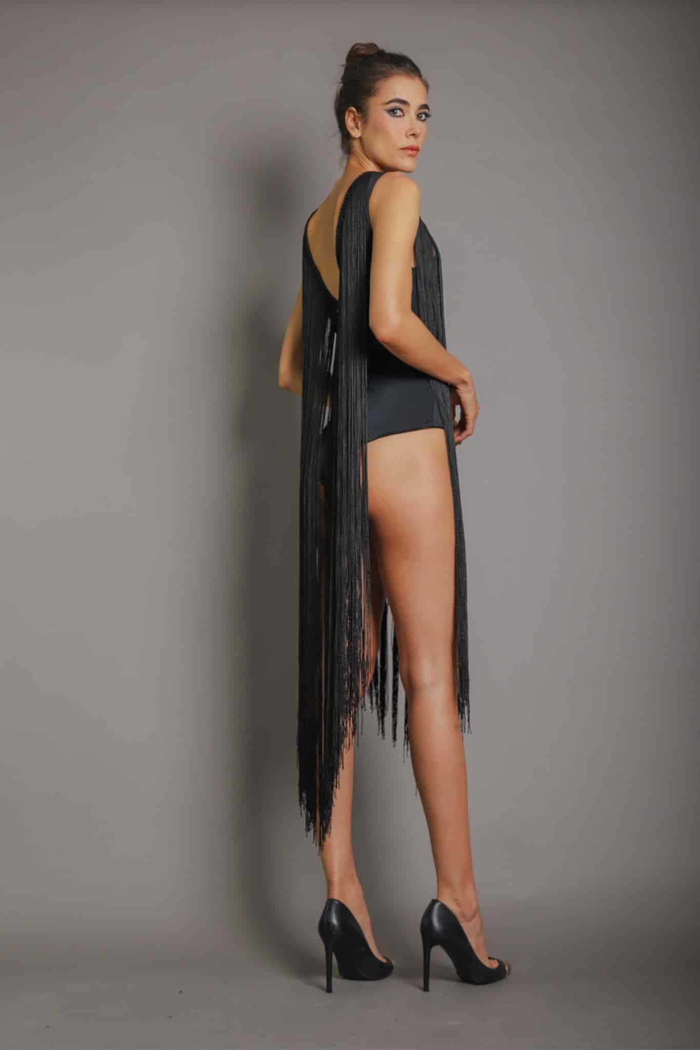 BODY SOUL - miniatura 2