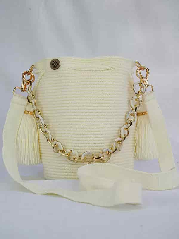 Luxury Summer Medianas - miniatura 1