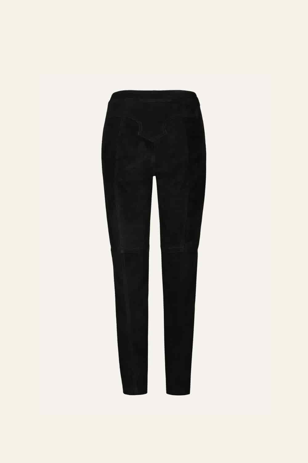 Shadow Origin Pant - miniatura 3