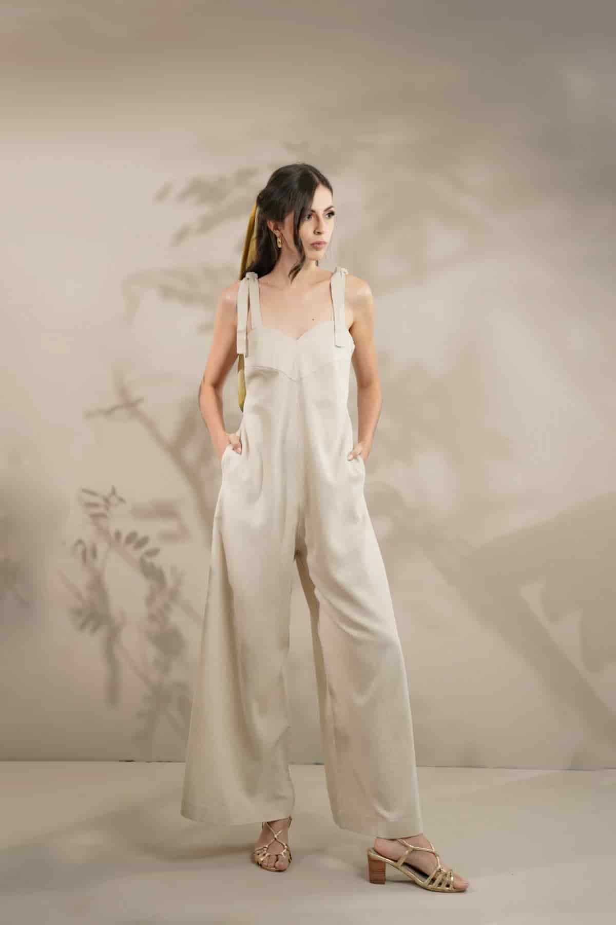 RPD17A – Jumpsuit Lienzo de Luz - miniatura 4