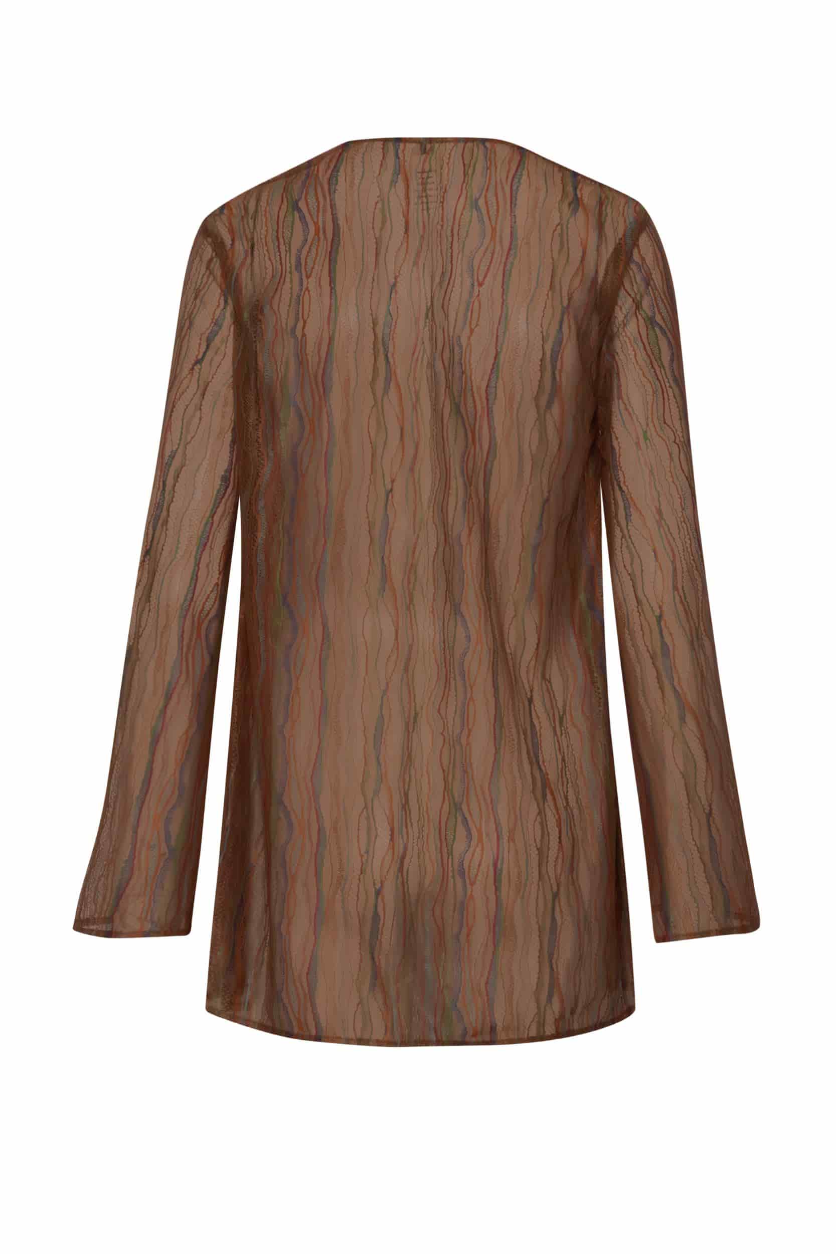 Gola Shirt - miniatura 3