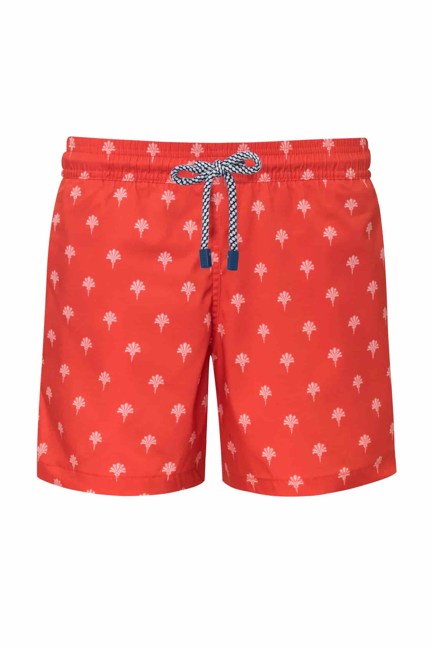 Pantaloneta de Baño Folia7 - miniatura 1