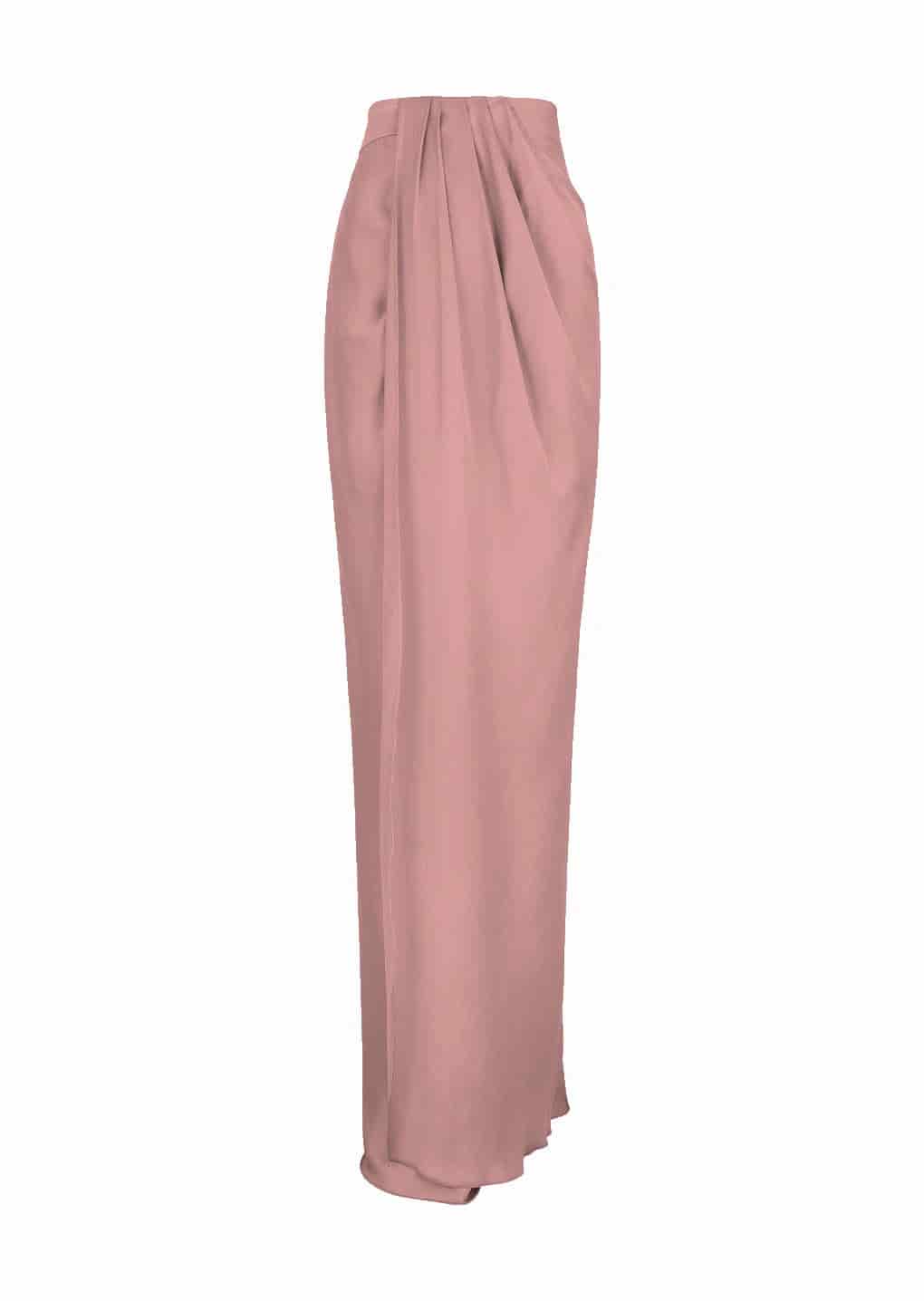 Piasa Skirt - miniatura 1