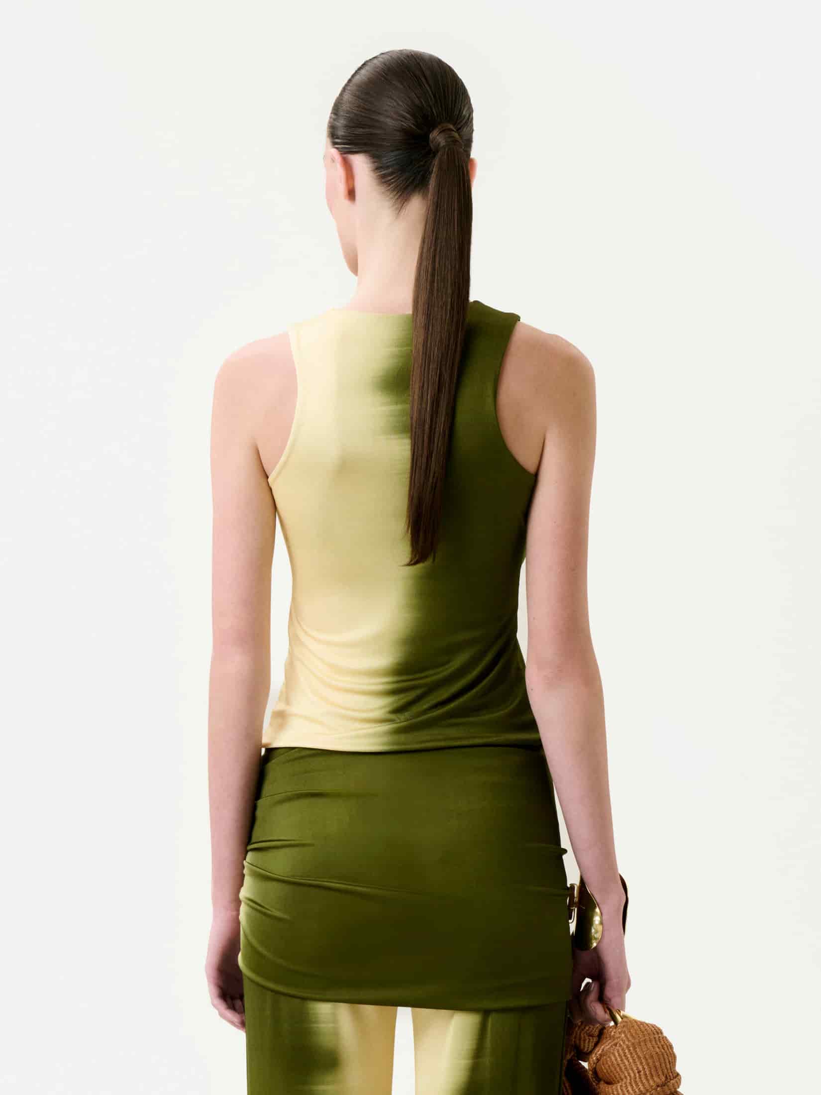 Tagua T-Shirt - miniatura 3