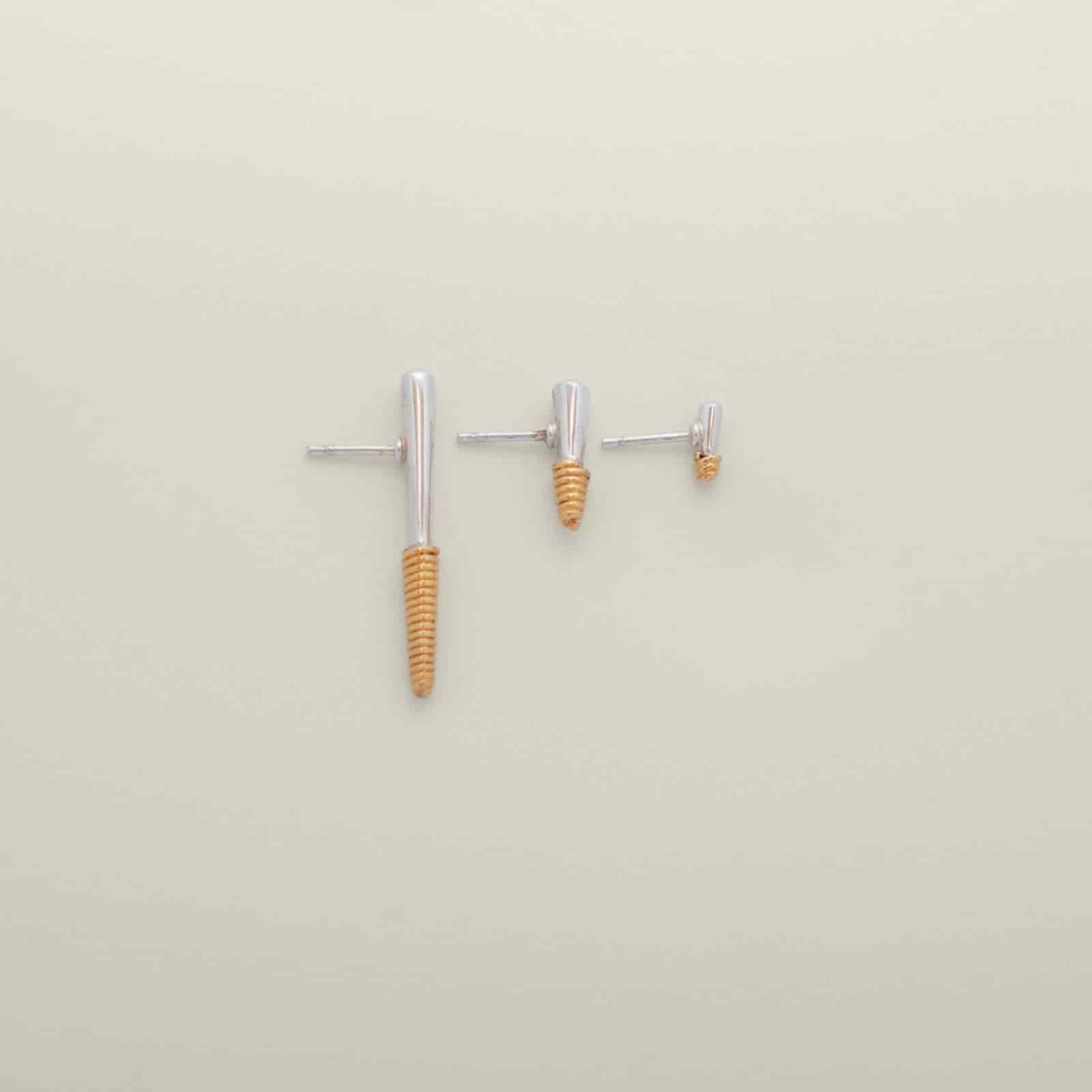 Grand Pech Studs - miniatura 3