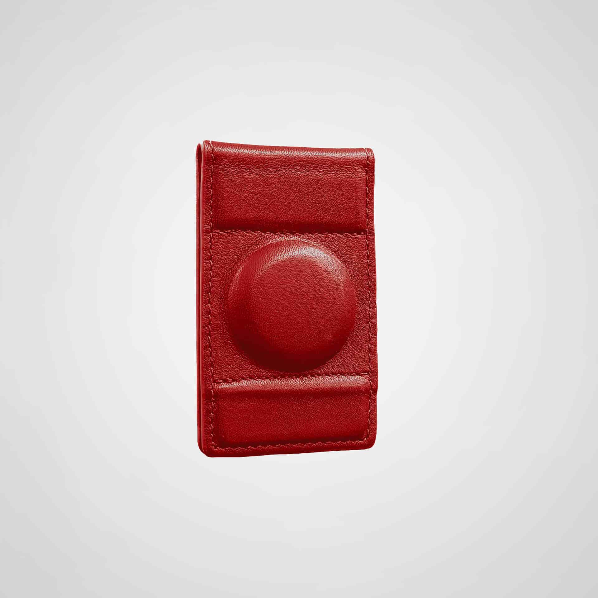2 in 1 AirTag Money Clip - miniatura 85