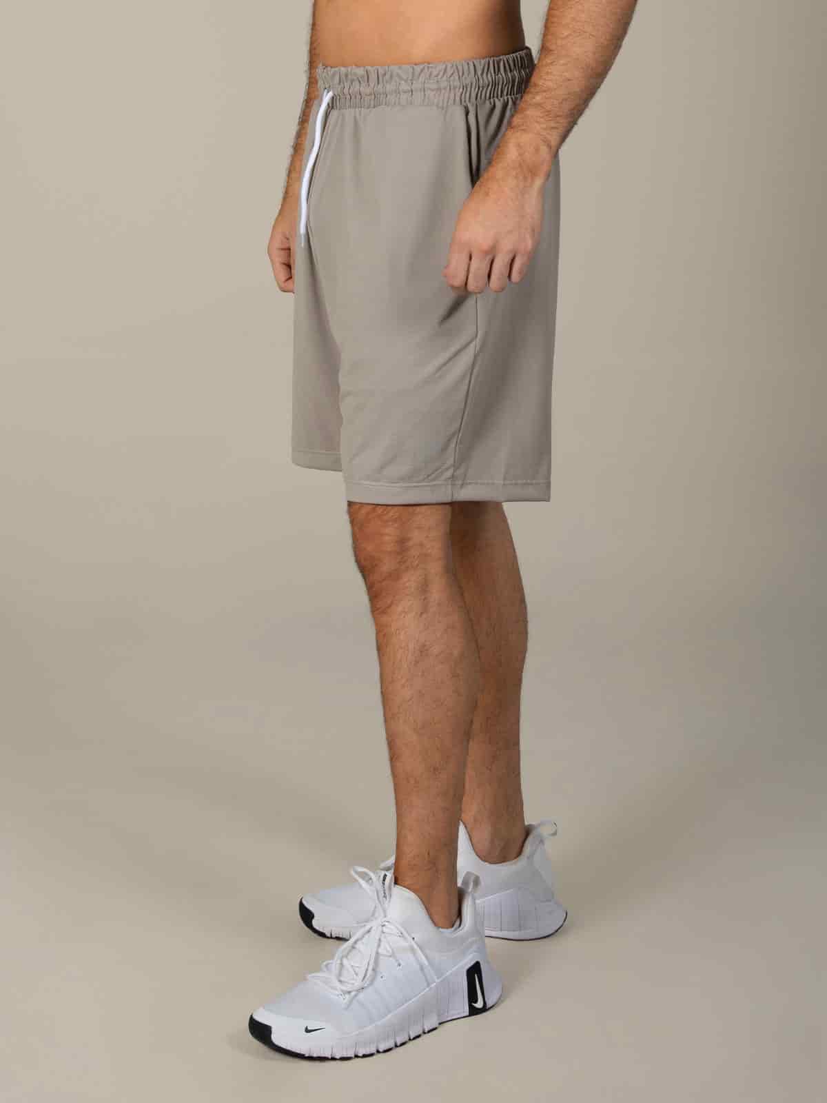 pantaloneta hiki daca trus - miniatura 3