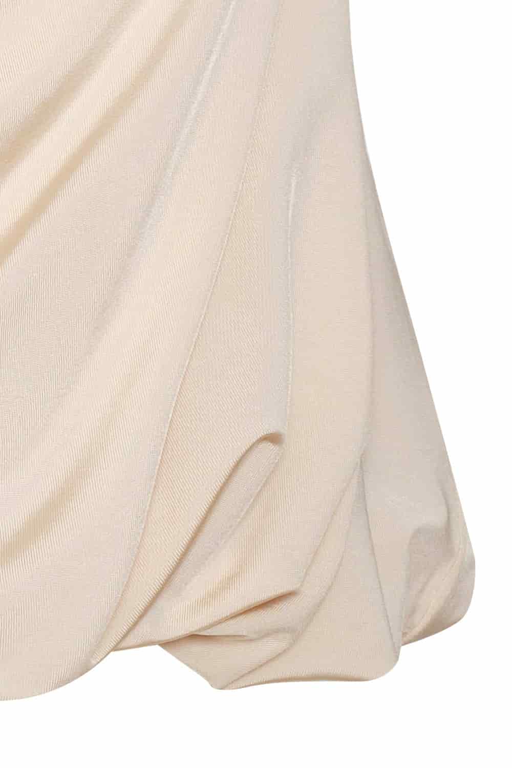 Blusa santa maría perla - miniatura 4