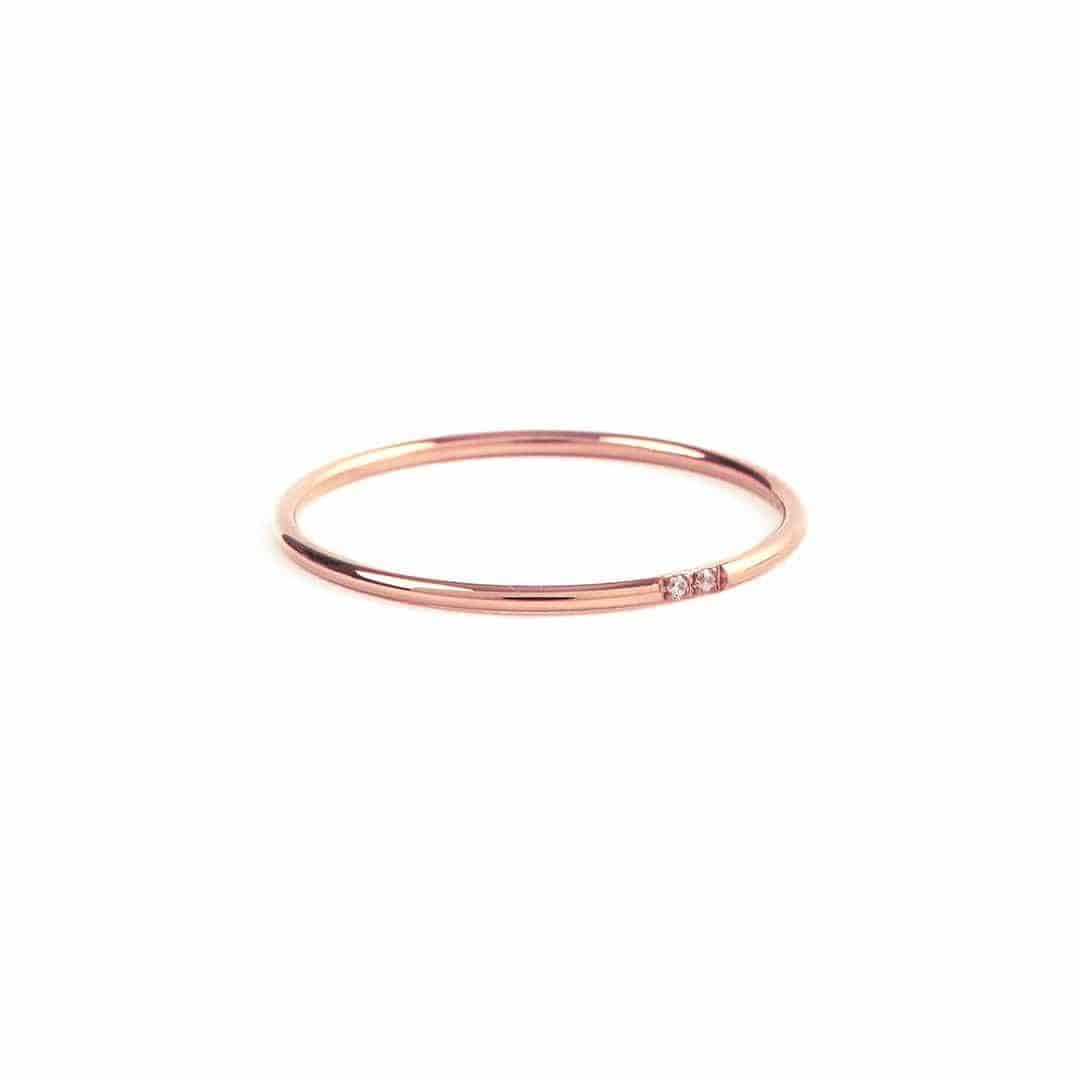 Anillo Spark II - miniatura 1