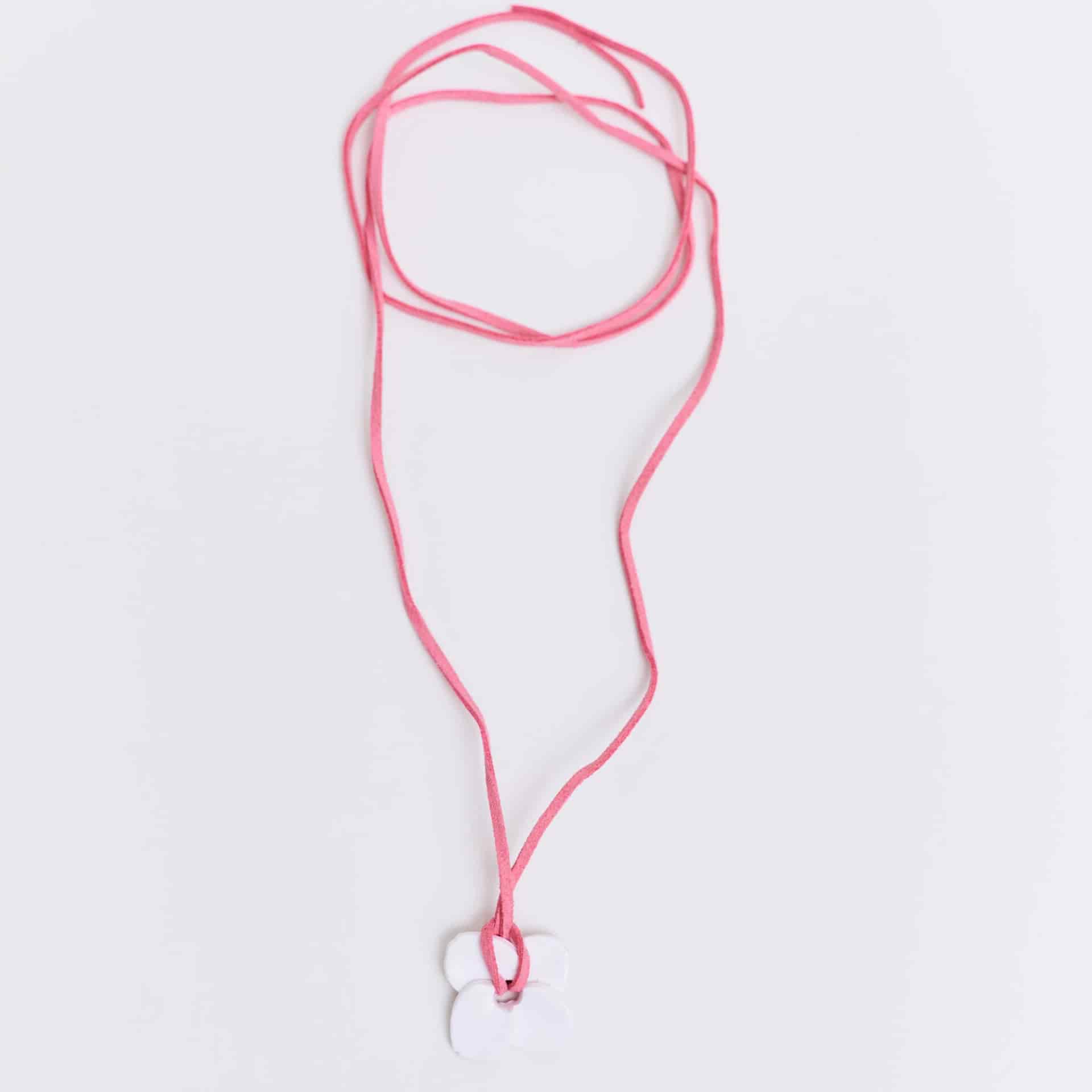 Collar Lucié - miniatura 3