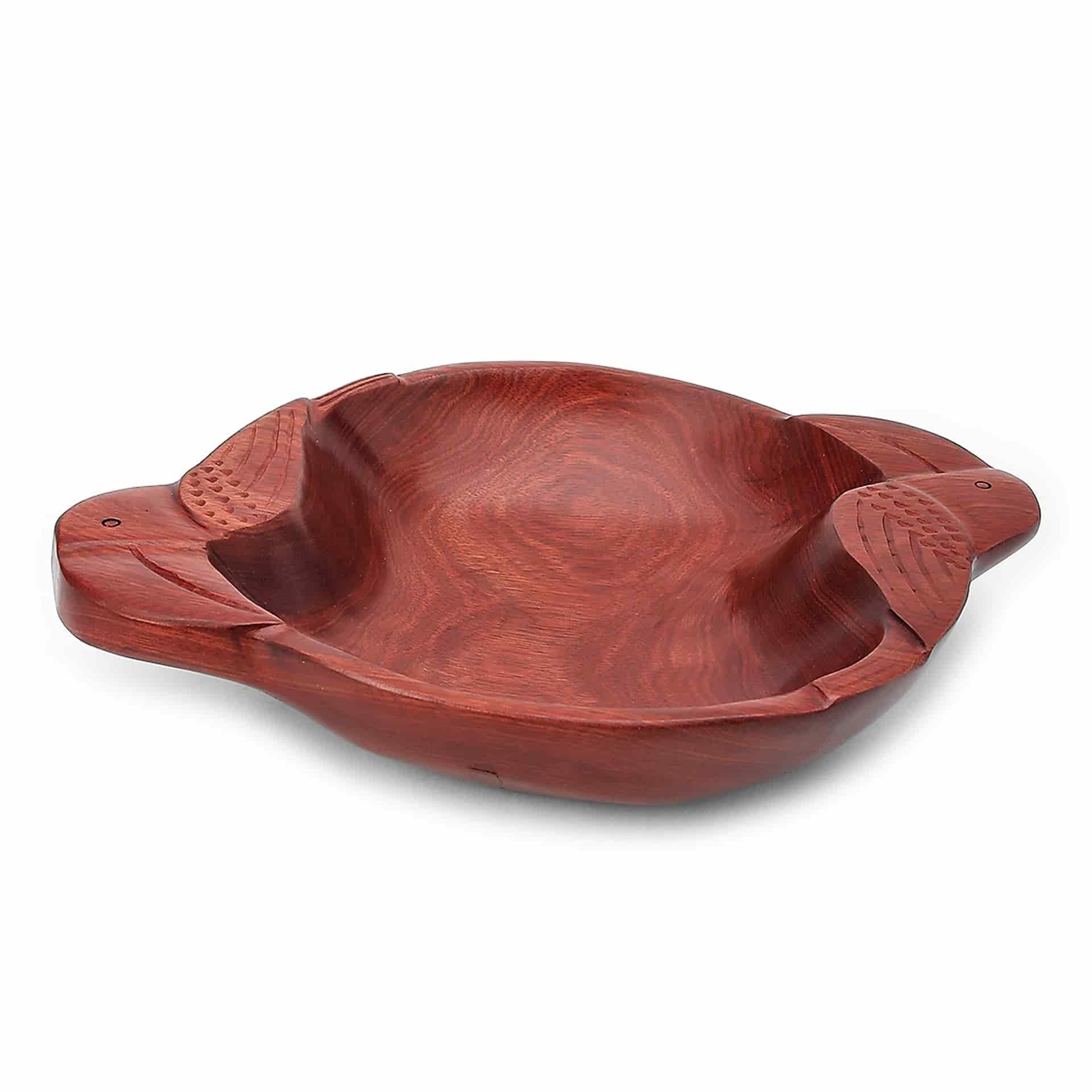 Bowl Palo Sangre - Túcan - miniatura 4