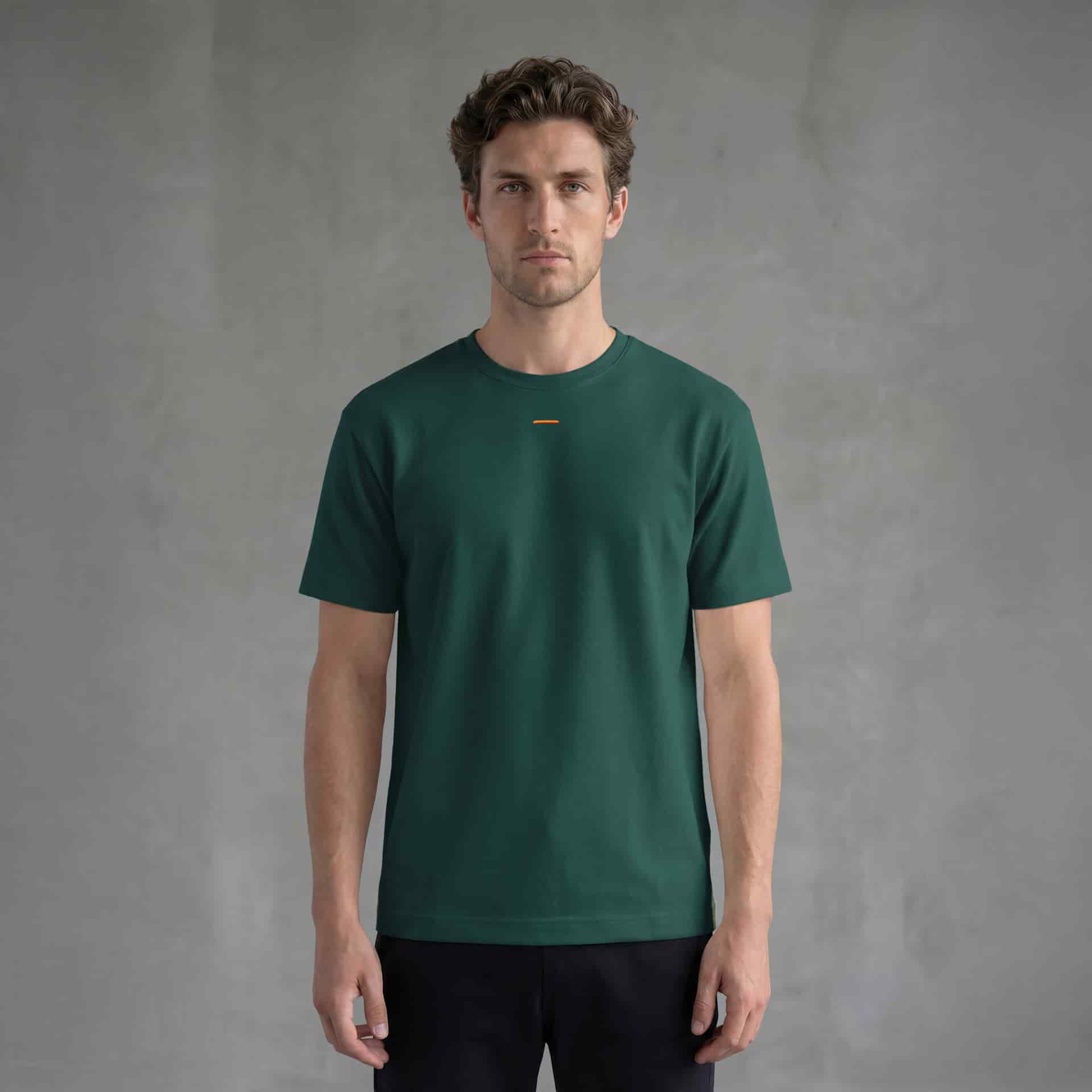 Raise The Bar T-Shirt Short Sleeve - miniatura 18