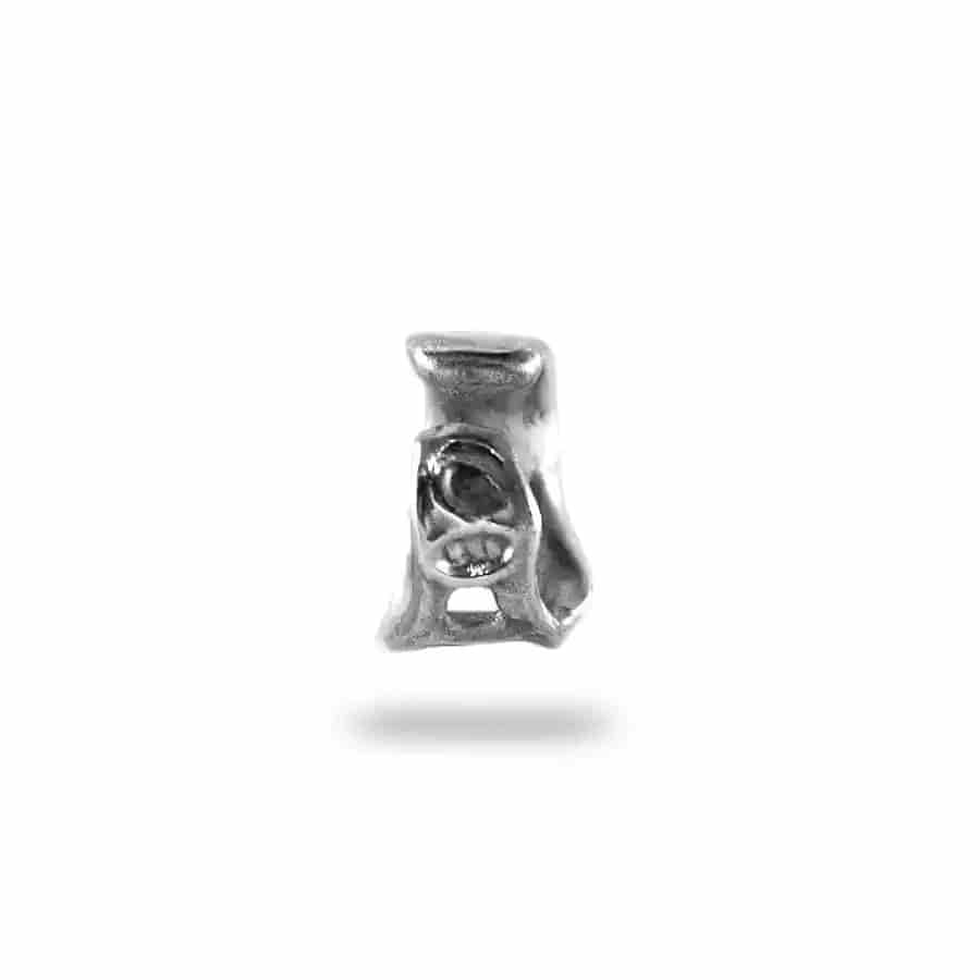 Earcuff Bioforma - miniatura 3