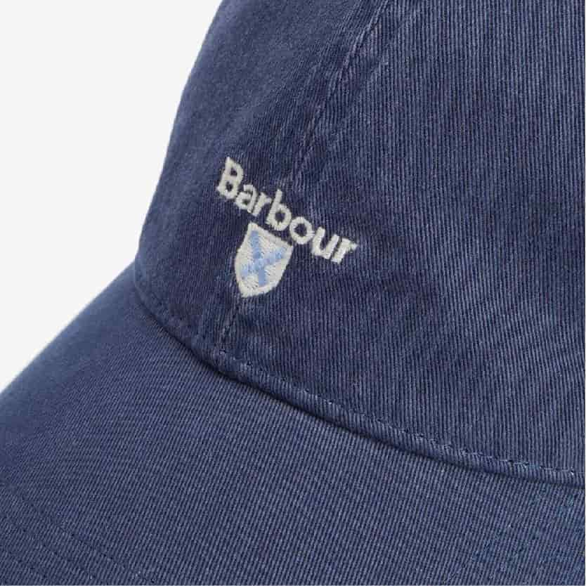 Barbour Cascade Sports - miniatura 20
